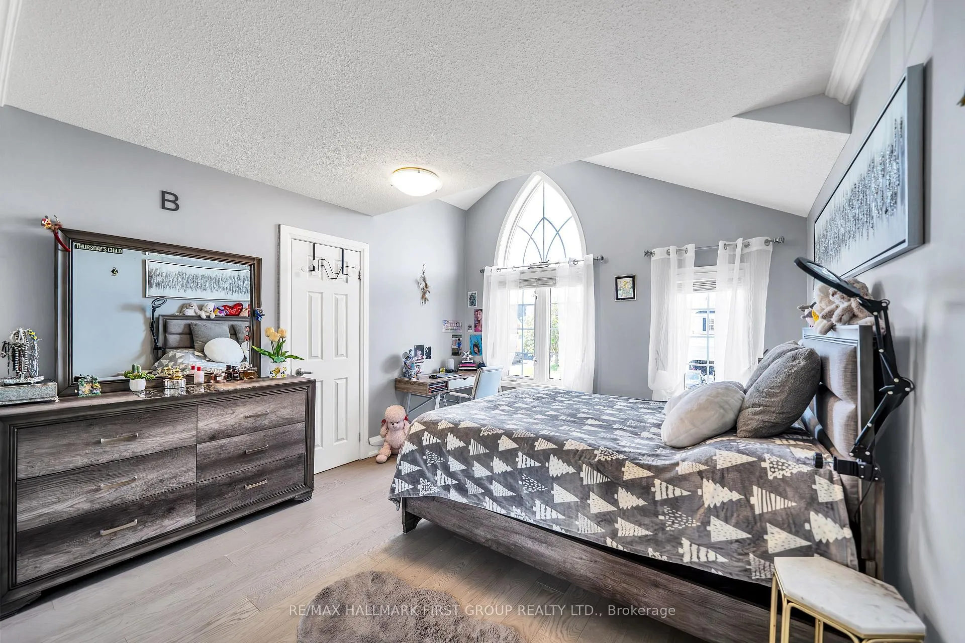 Photo 26 of 1249 Leacock Court, Oshawa, Taunton — HOMEH