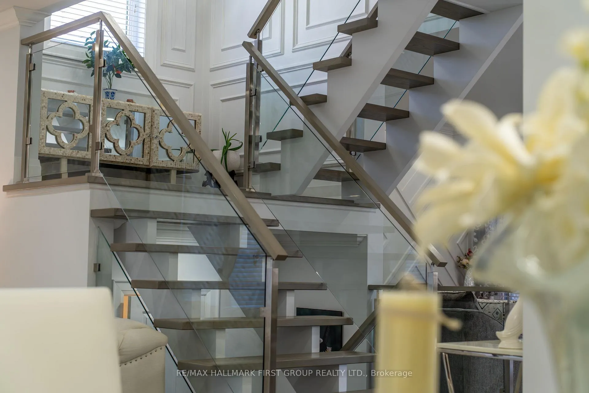 Photo 42 of 1249 Leacock Court, Oshawa, Taunton — HOMEH
