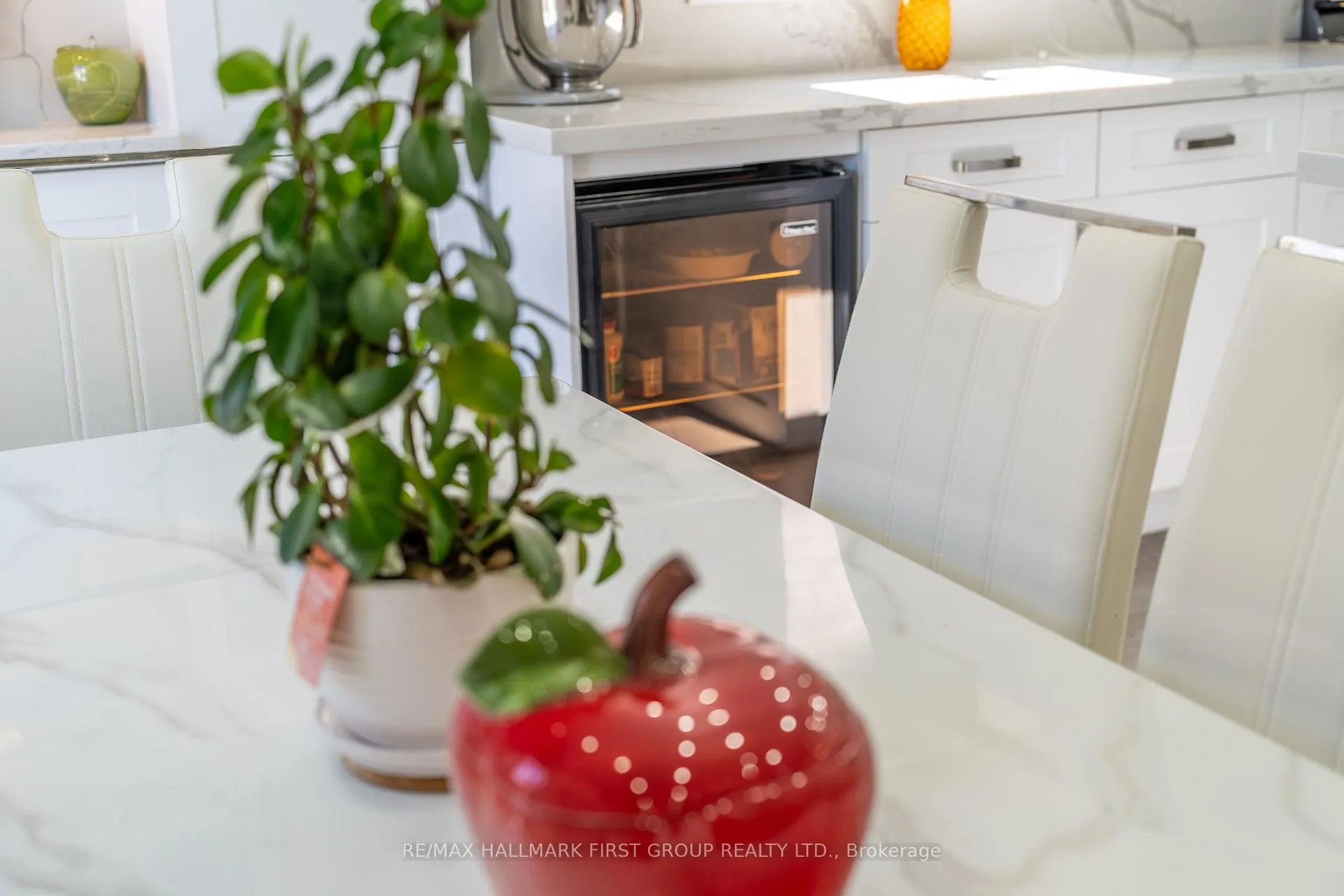 Photo 43 of 1249 Leacock Court, Oshawa, Taunton — HOMEH