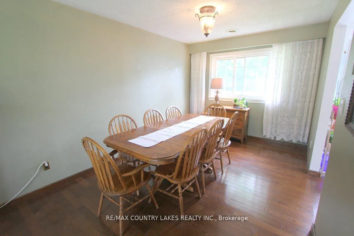 Photo 14 of 25725 Maple Beach Road, Brock, Rural Brock — HOMEH