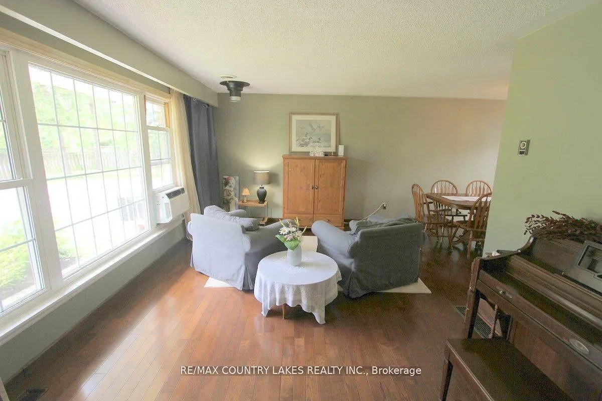 Photo 15 of 25725 Maple Beach Road, Brock, Rural Brock — HOMEH