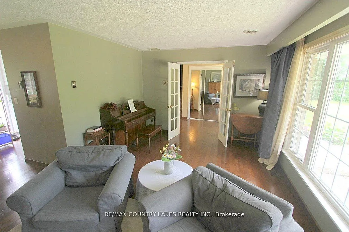 Photo 16 of 25725 Maple Beach Road, Brock, Rural Brock — HOMEH