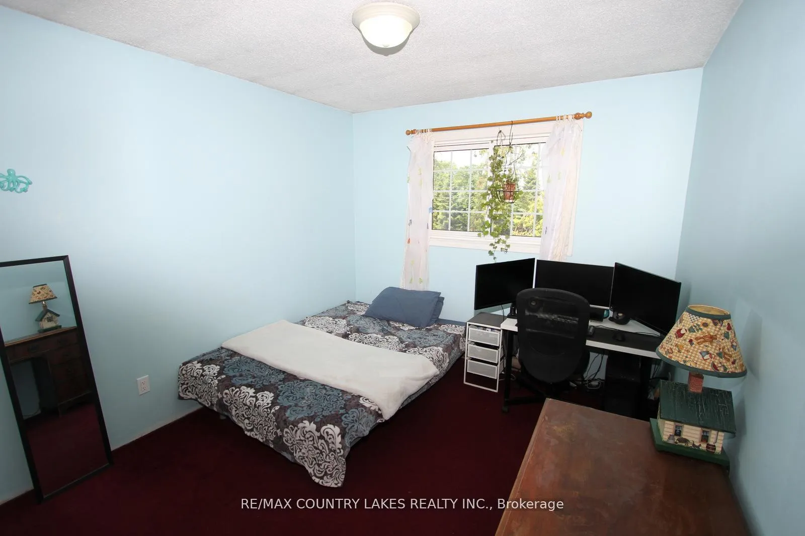Photo 19 of 25725 Maple Beach Road, Brock, Rural Brock — HOMEH