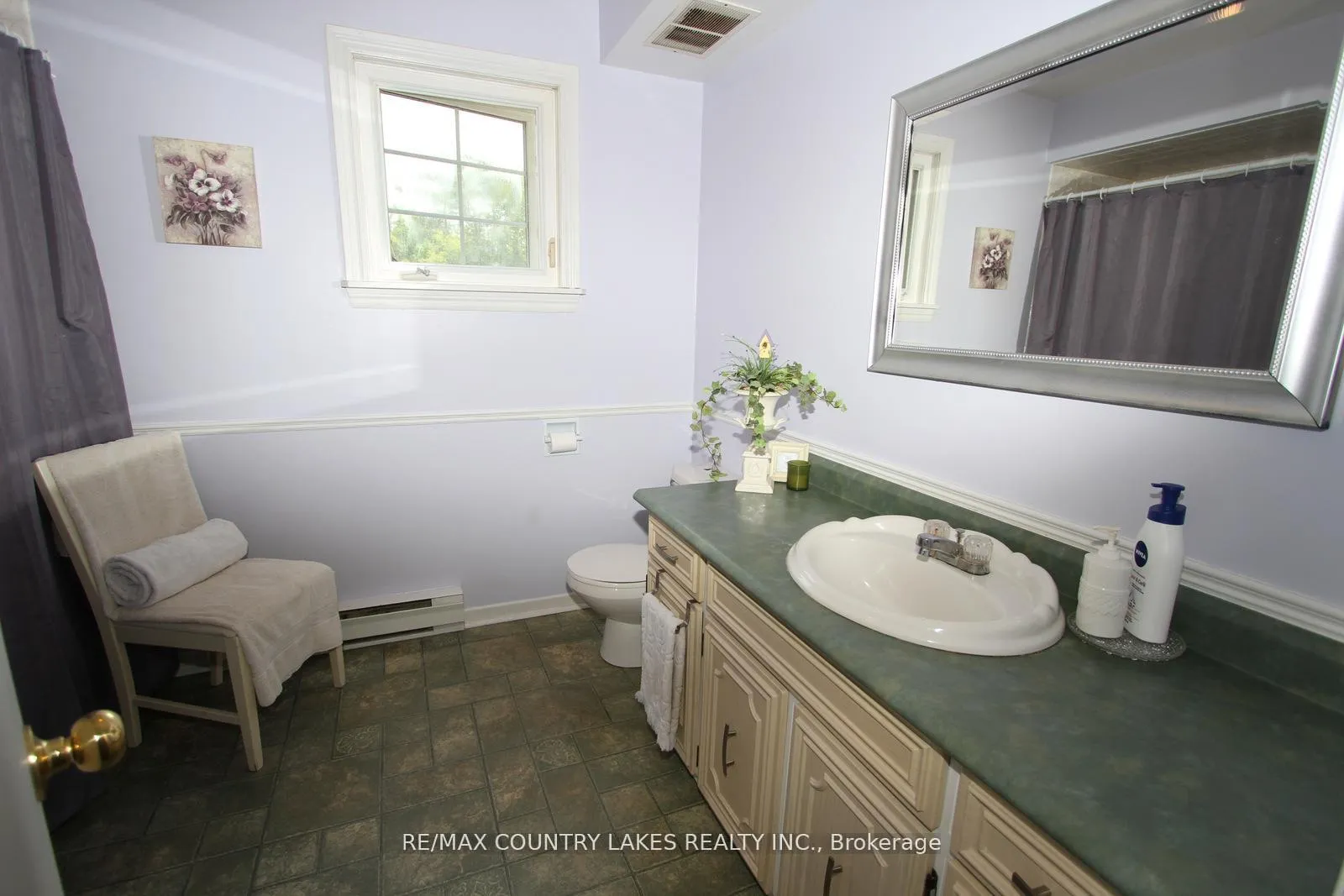 Photo 20 of 25725 Maple Beach Road, Brock, Rural Brock — HOMEH