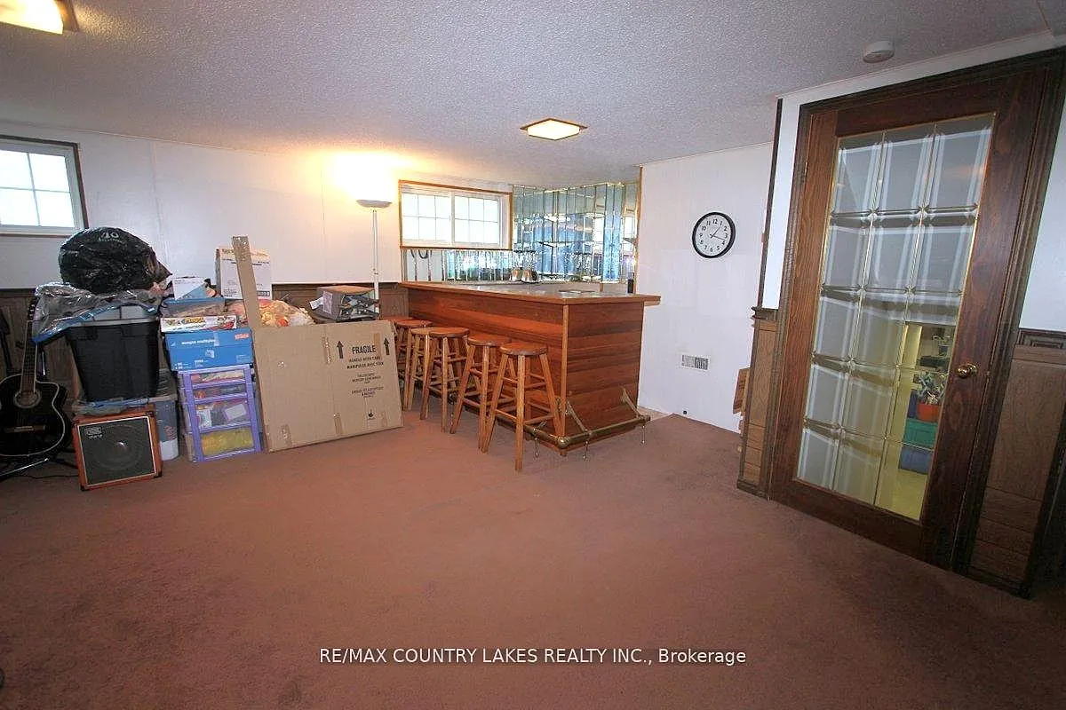 Photo 23 of 25725 Maple Beach Road, Brock, Rural Brock — HOMEH