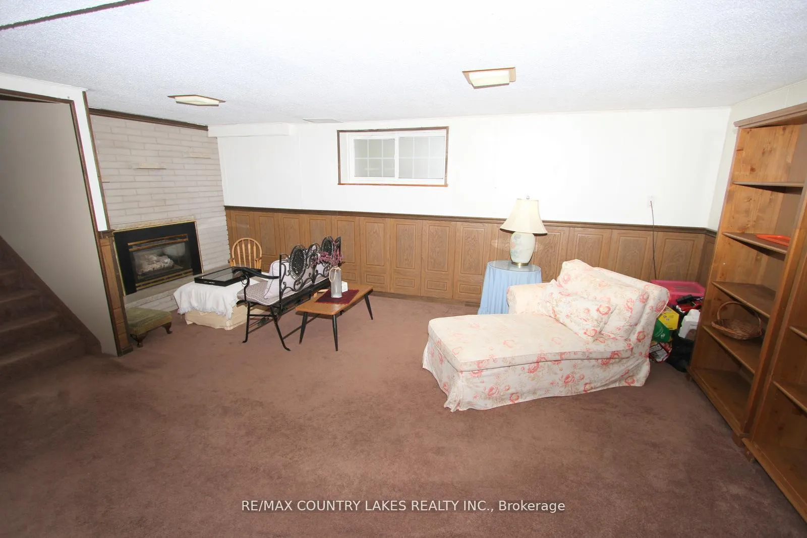 Photo 24 of 25725 Maple Beach Road, Brock, Rural Brock — HOMEH