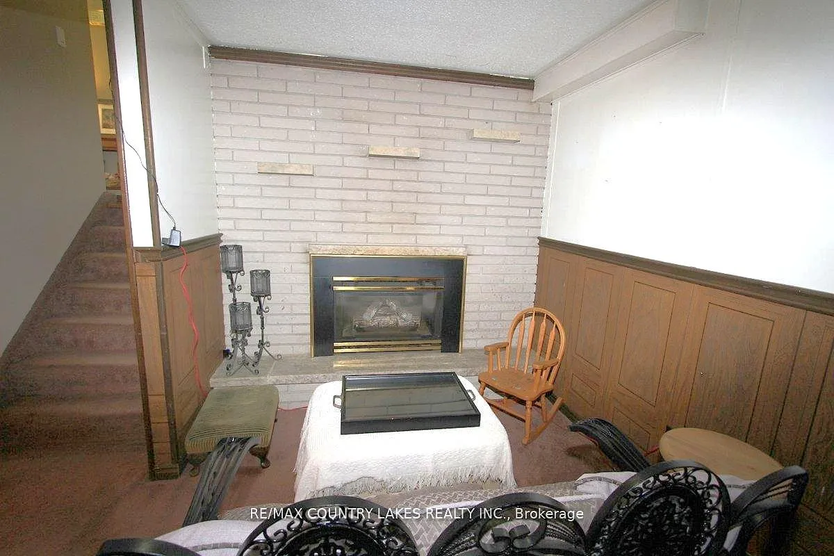 Photo 25 of 25725 Maple Beach Road, Brock, Rural Brock — HOMEH