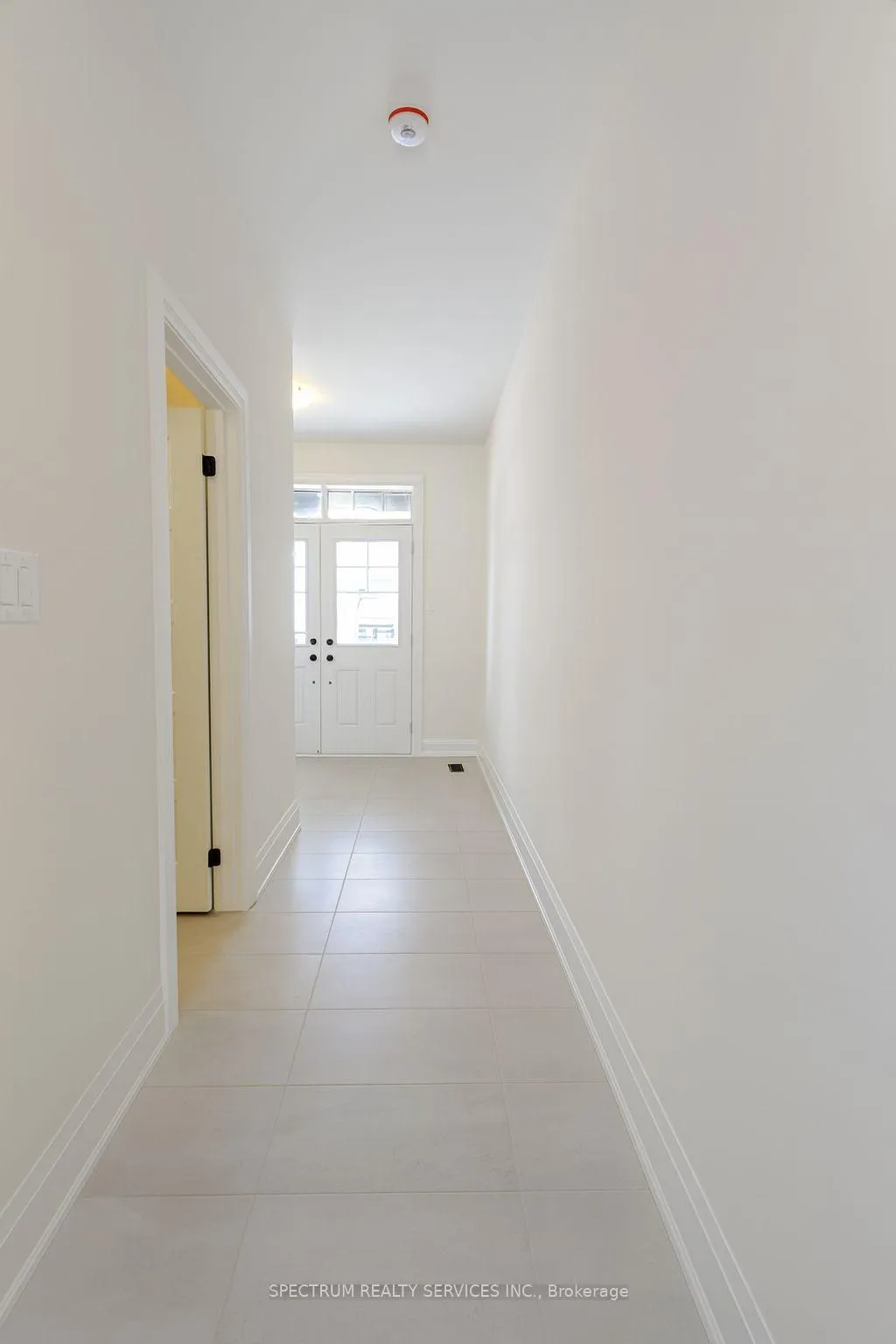 Photo 3 of 1485 Tomkins Road, Innisfil, Alcona — HOMEH