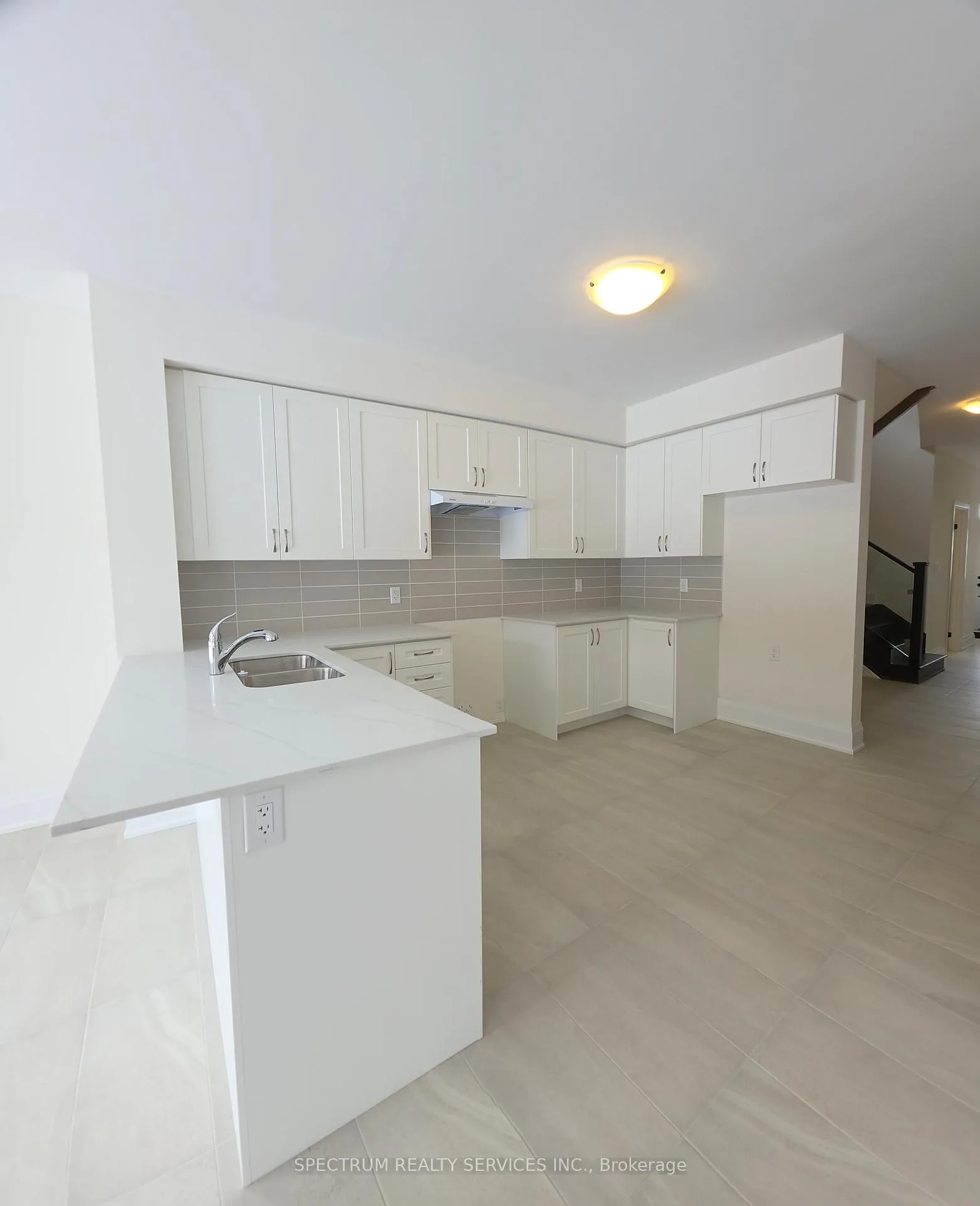 Photo 5 of 1485 Tomkins Road, Innisfil, Alcona — HOMEH
