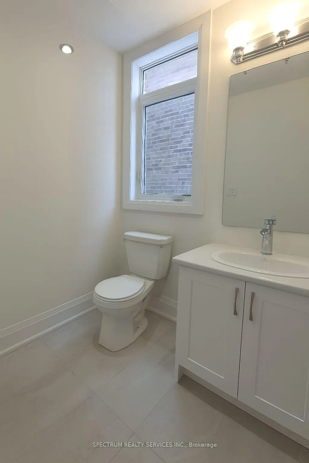 Photo 9 of 1485 Tomkins Road, Innisfil, Alcona — HOMEH