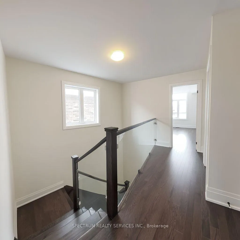 Photo 12 of 1485 Tomkins Road, Innisfil, Alcona — HOMEH