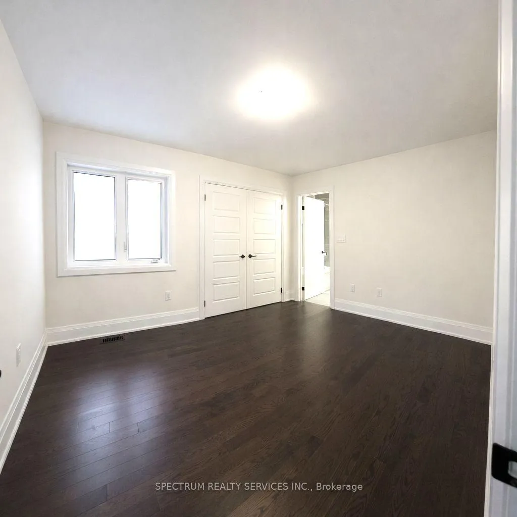 Photo 14 of 1485 Tomkins Road, Innisfil, Alcona — HOMEH