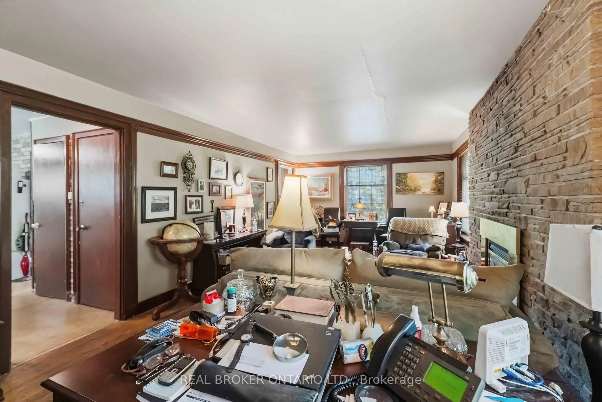 Photo 7 of 42 Price Avenue, Welland, Prince Charles — HOMEH