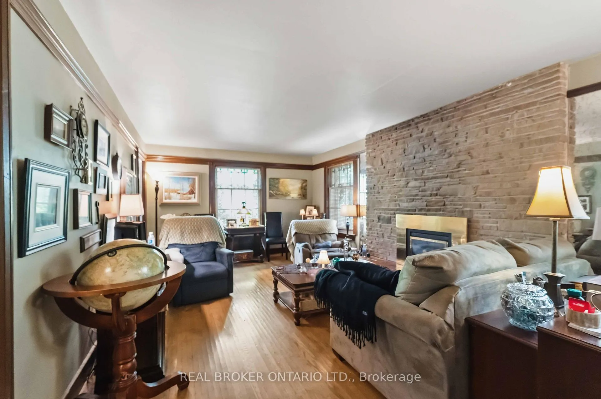 Photo 8 of 42 Price Avenue, Welland, Prince Charles — HOMEH