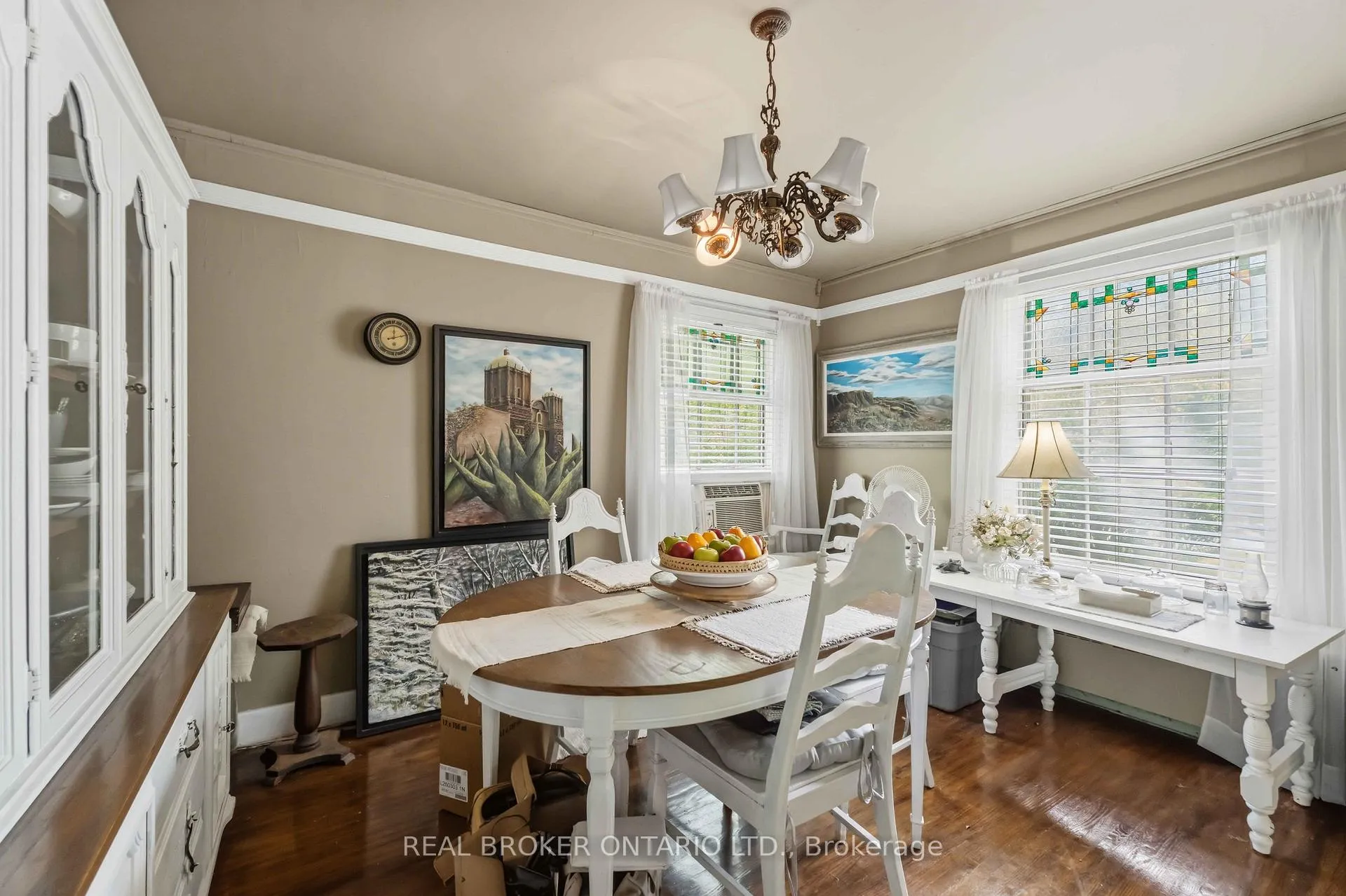 Photo 10 of 42 Price Avenue, Welland, Prince Charles — HOMEH