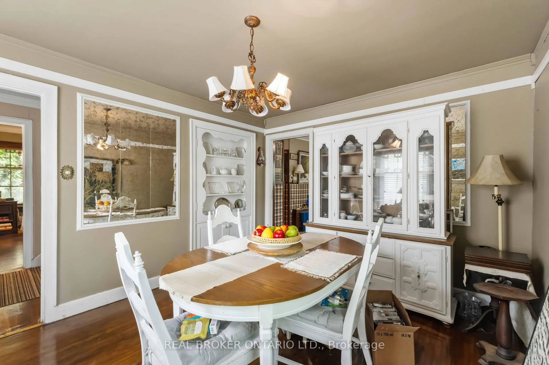 Photo 13 of 42 Price Avenue, Welland, Prince Charles — HOMEH