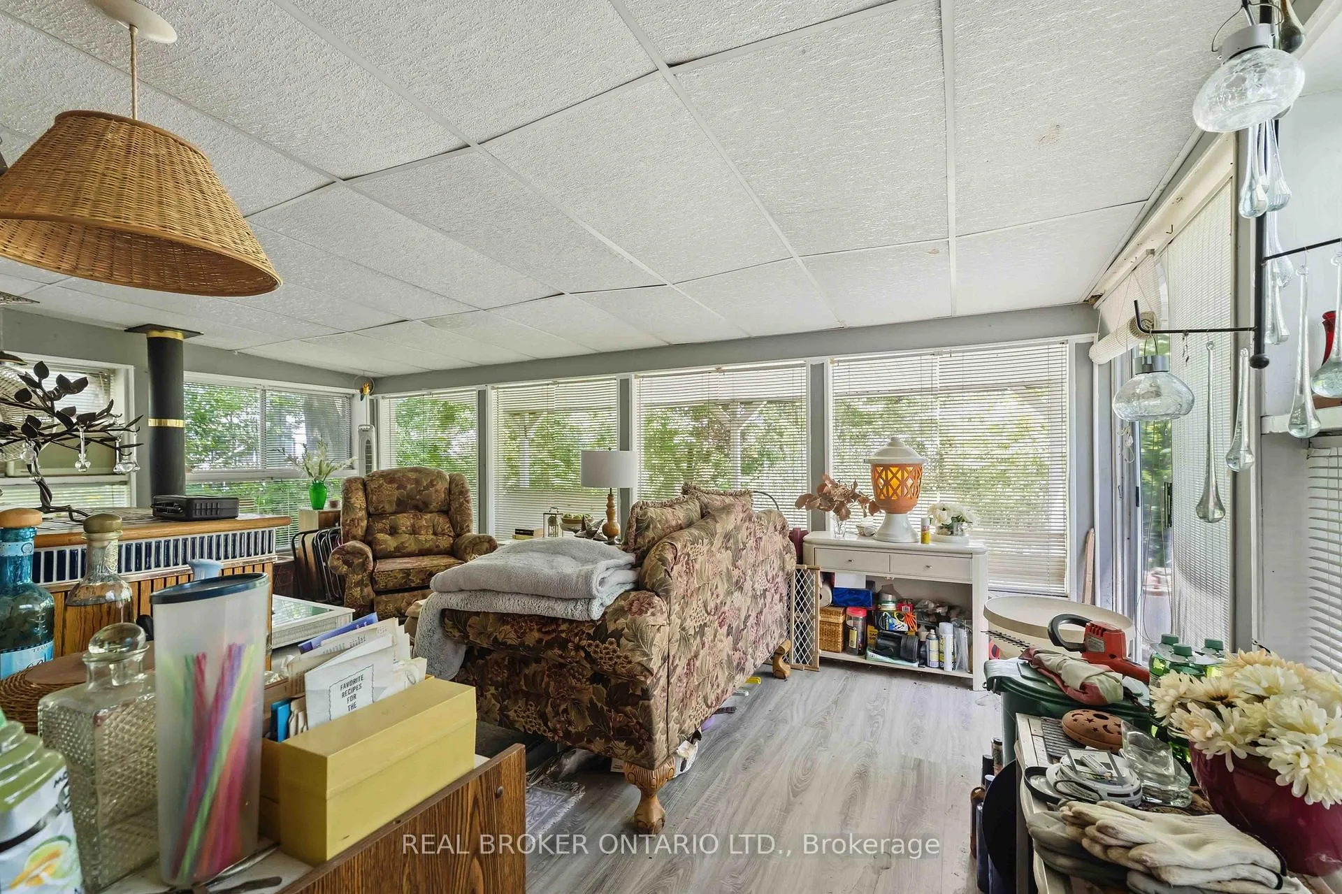 Photo 17 of 42 Price Avenue, Welland, Prince Charles — HOMEH