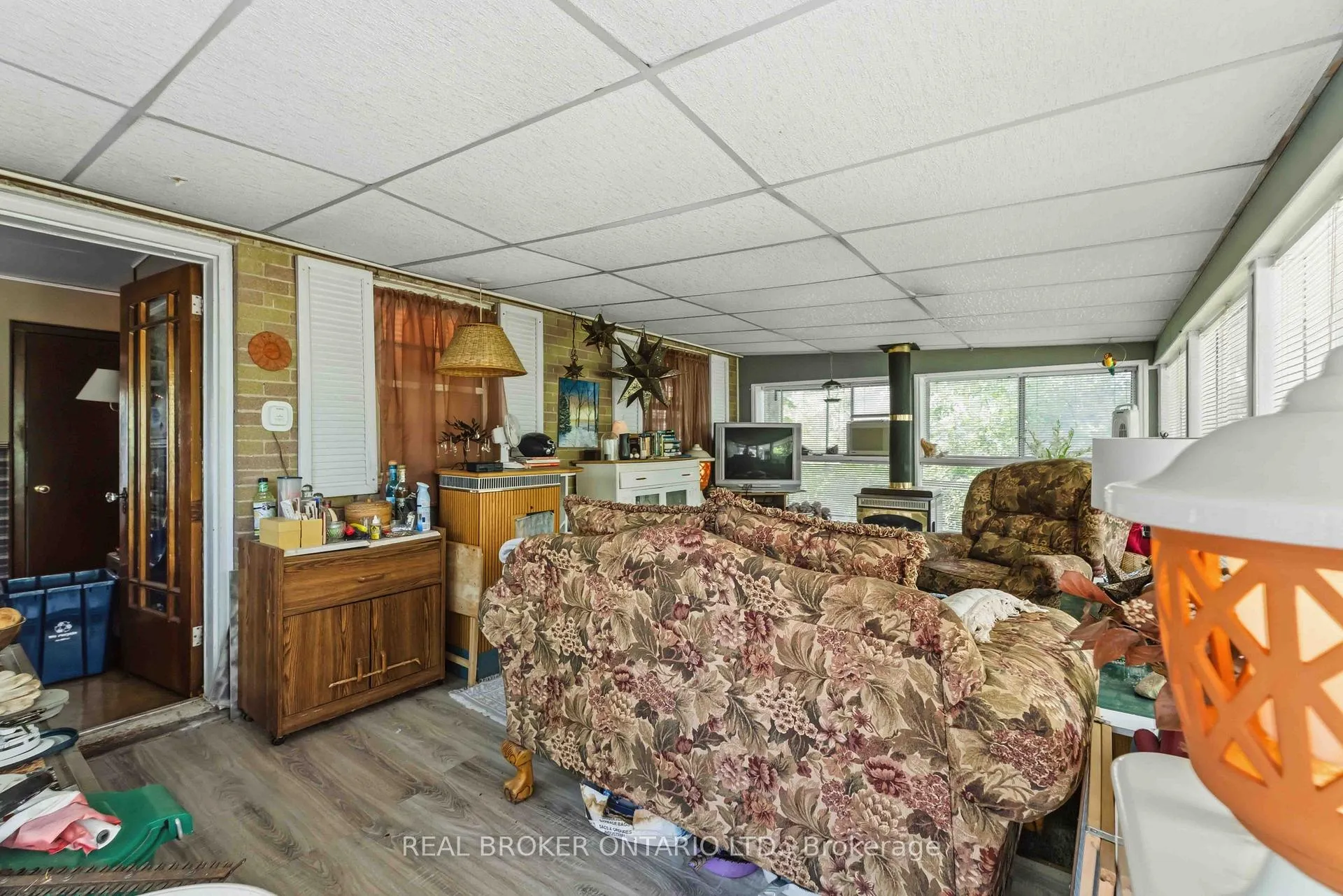 Photo 18 of 42 Price Avenue, Welland, Prince Charles — HOMEH