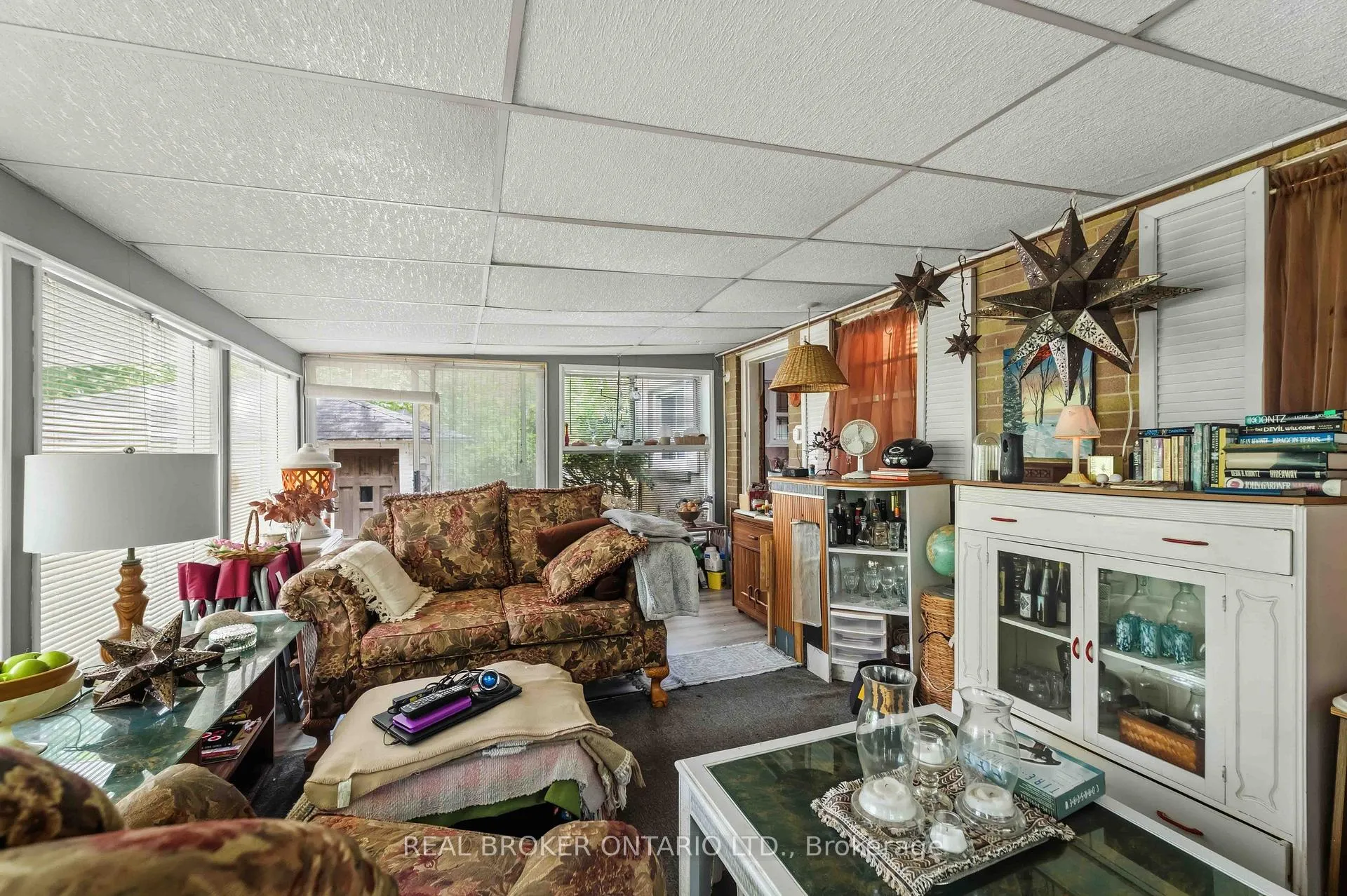 Photo 20 of 42 Price Avenue, Welland, Prince Charles — HOMEH