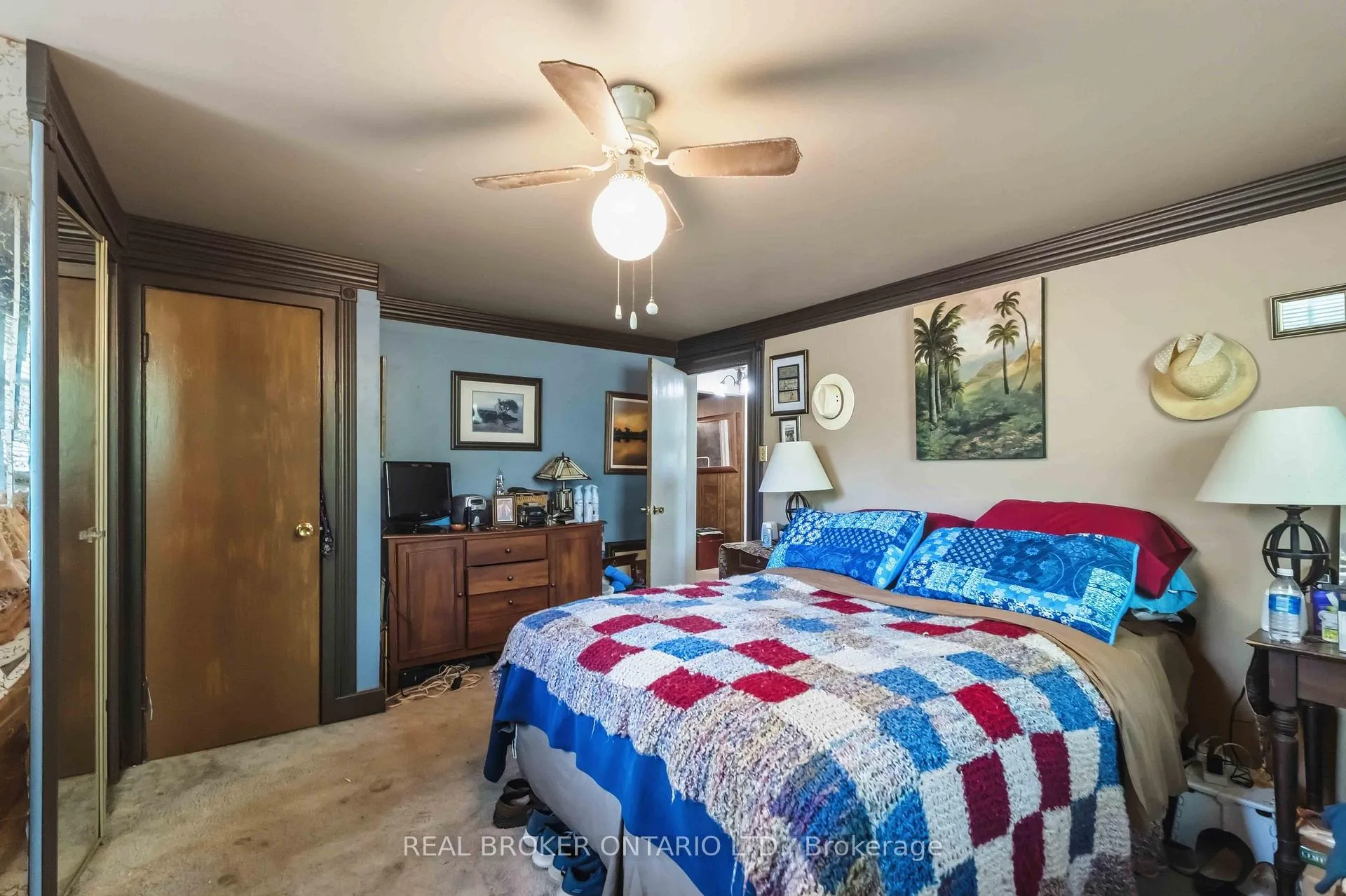 Photo 23 of 42 Price Avenue, Welland, Prince Charles — HOMEH