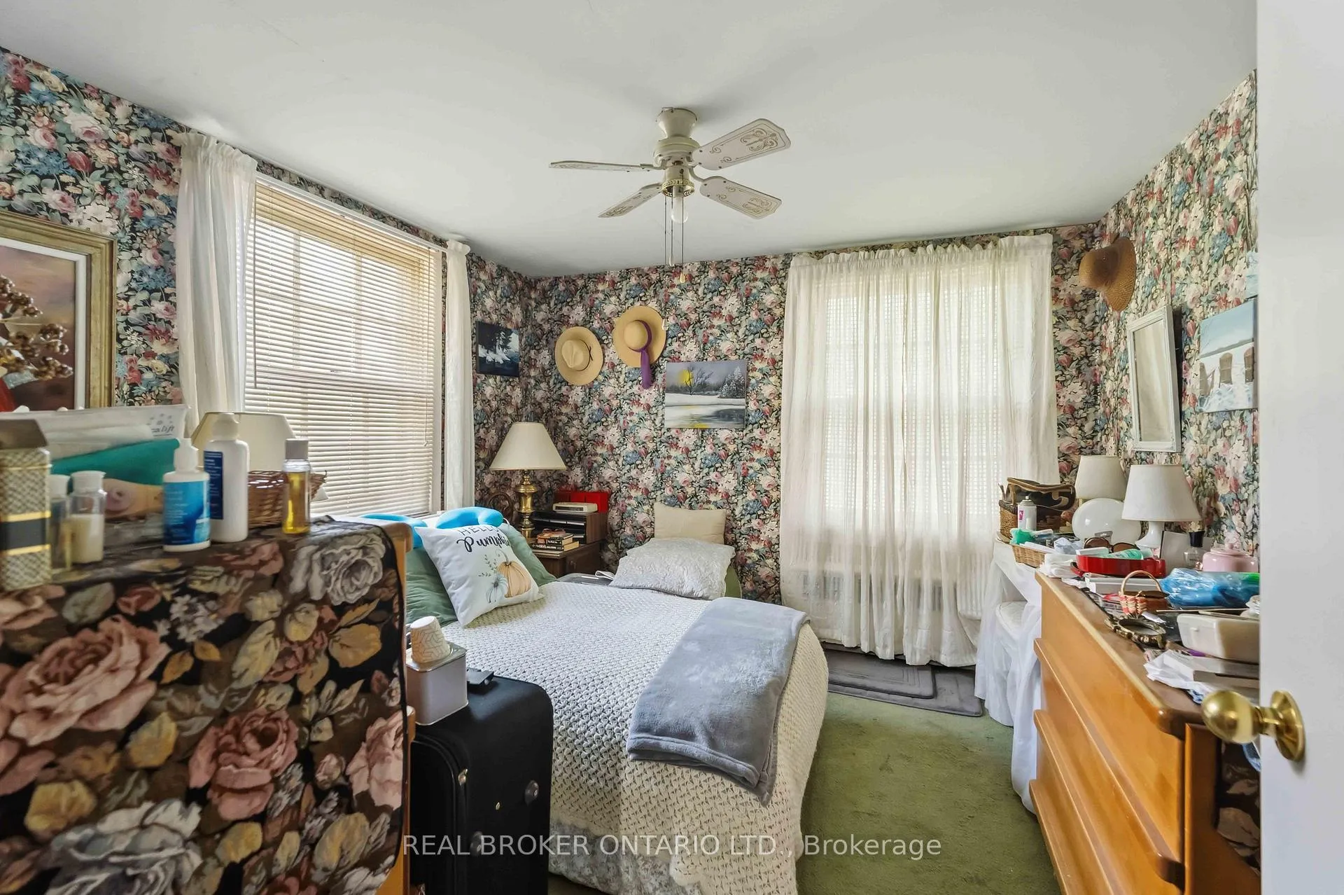 Photo 24 of 42 Price Avenue, Welland, Prince Charles — HOMEH
