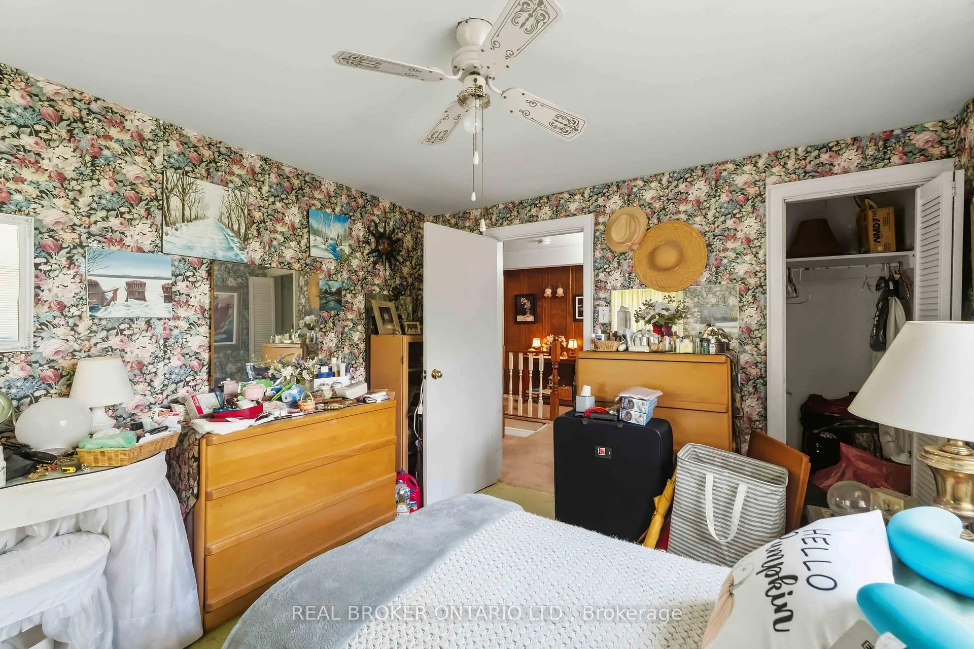 Photo 25 of 42 Price Avenue, Welland, Prince Charles — HOMEH