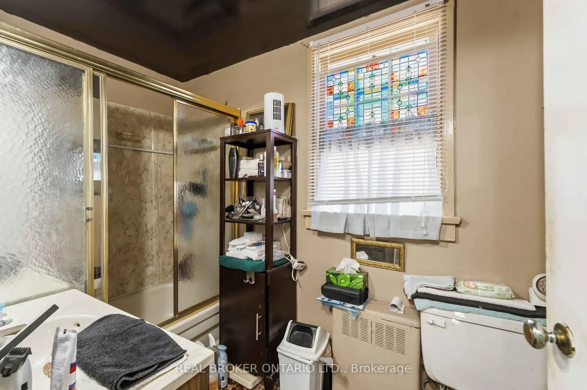 Photo 26 of 42 Price Avenue, Welland, Prince Charles — HOMEH