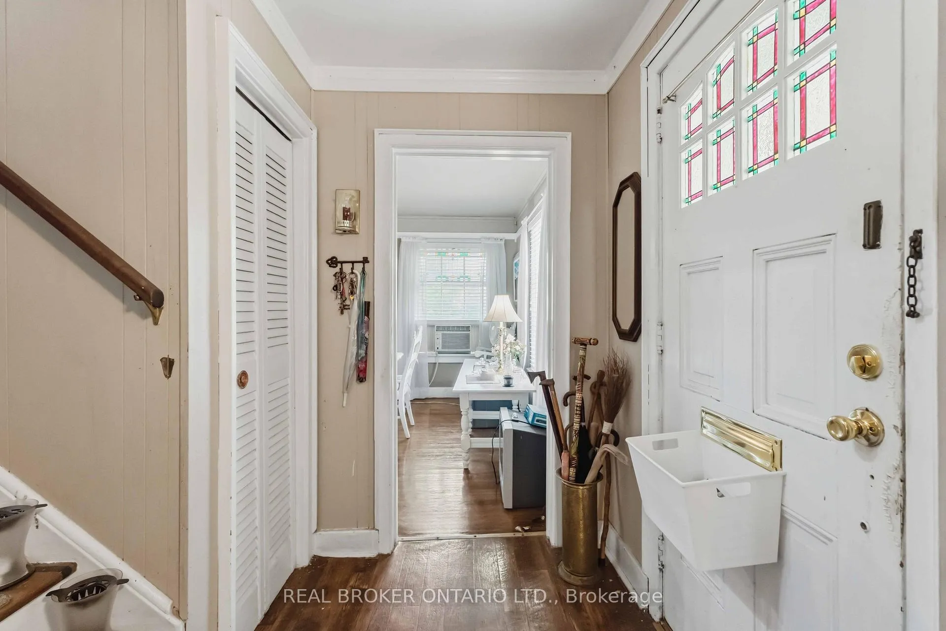 Photo 27 of 42 Price Avenue, Welland, Prince Charles — HOMEH