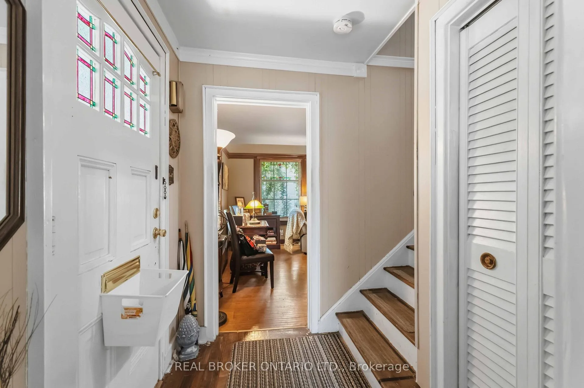Photo 28 of 42 Price Avenue, Welland, Prince Charles — HOMEH