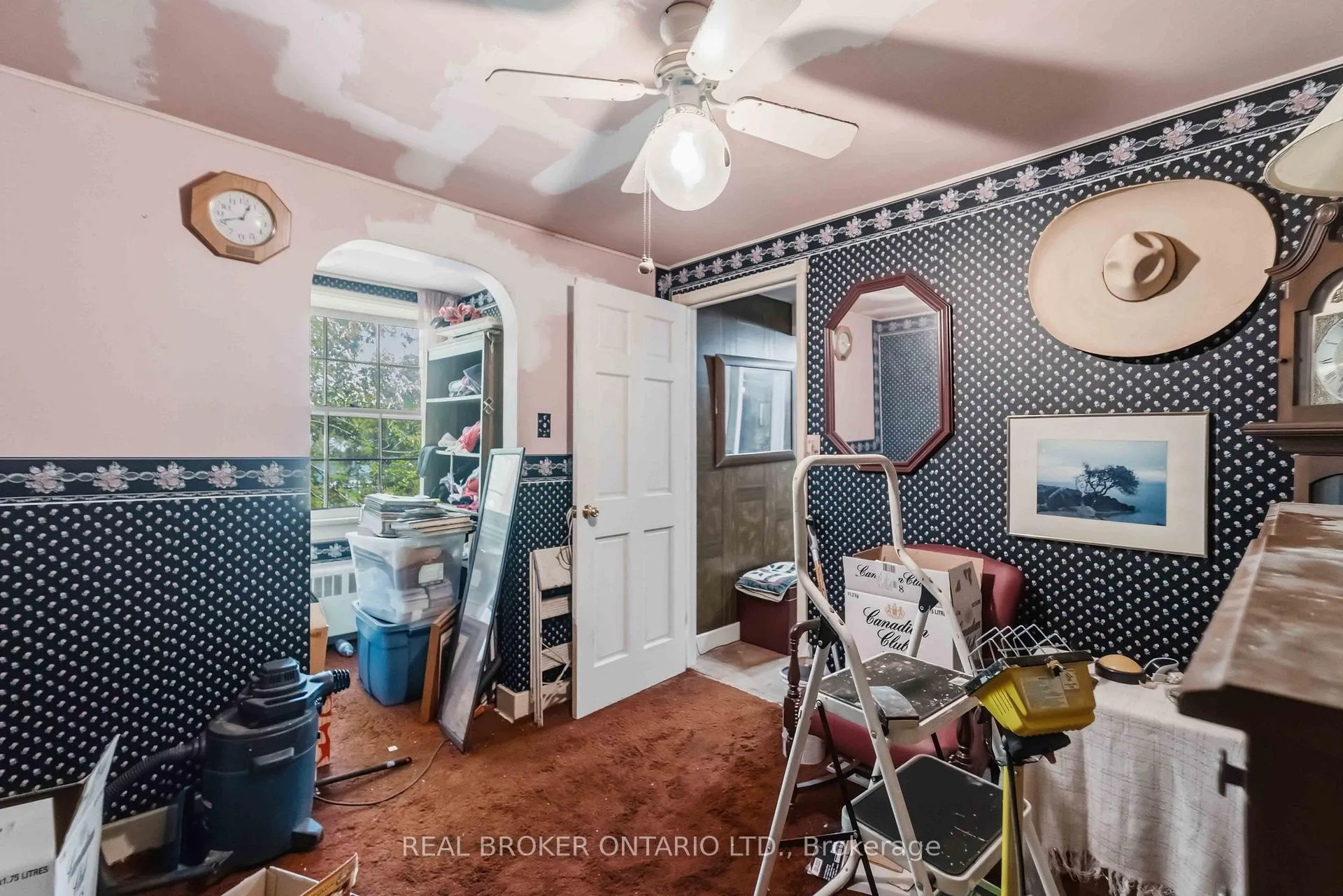 Photo 30 of 42 Price Avenue, Welland, Prince Charles — HOMEH