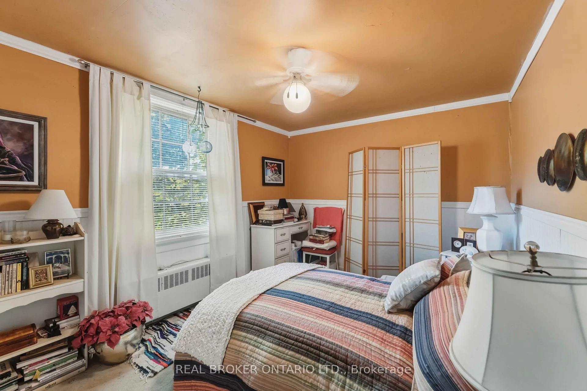 Photo 32 of 42 Price Avenue, Welland, Prince Charles — HOMEH