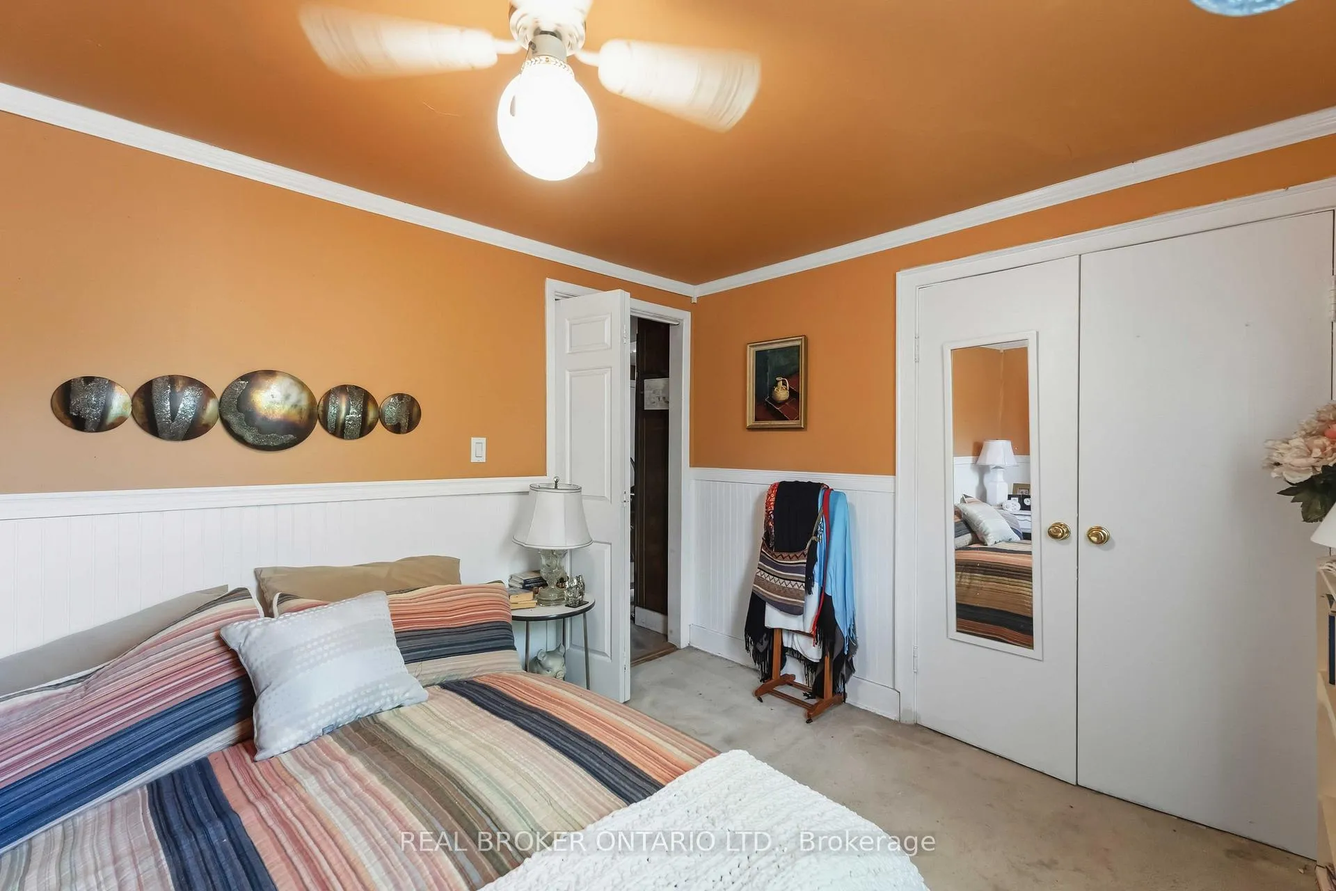 Photo 33 of 42 Price Avenue, Welland, Prince Charles — HOMEH