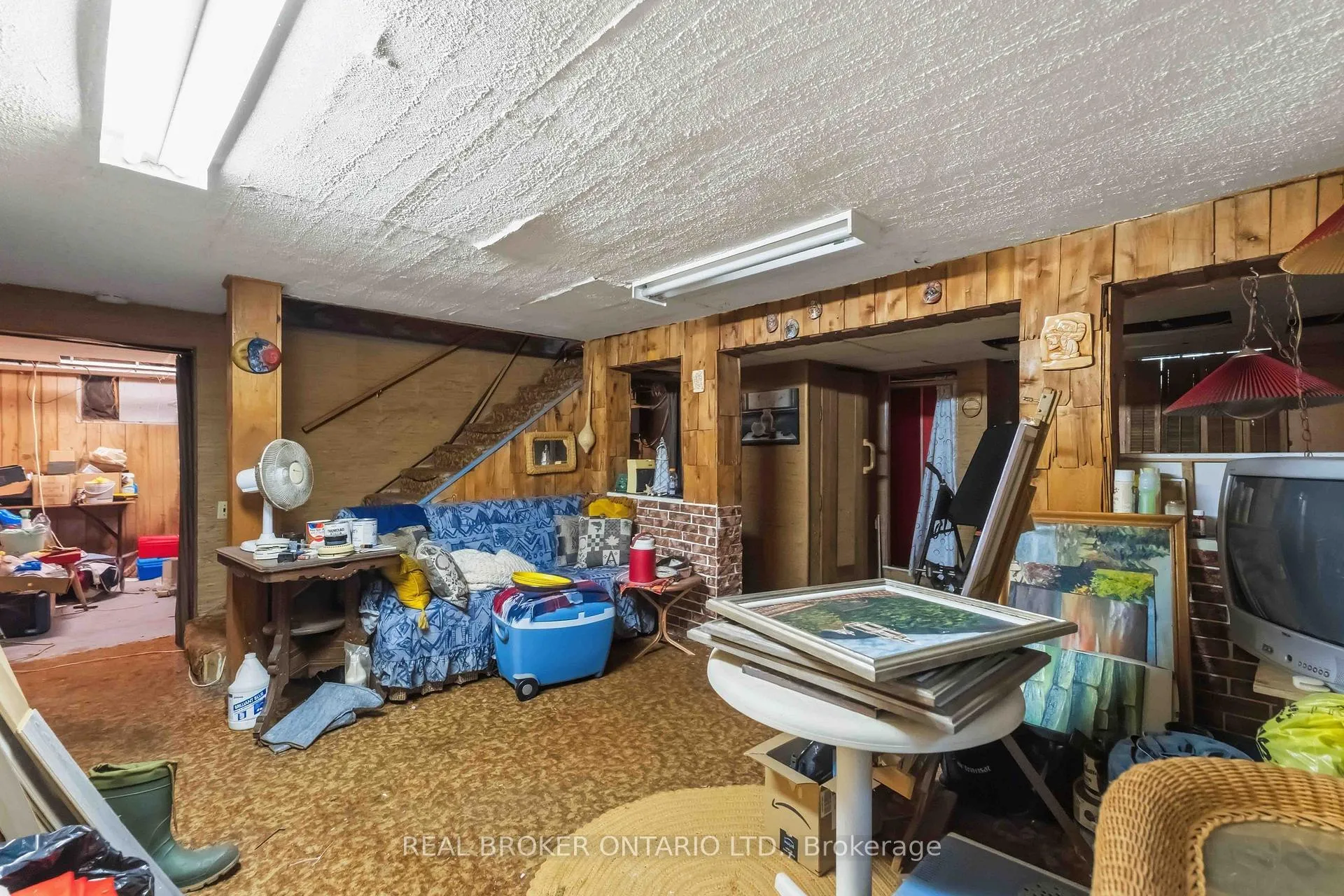 Photo 34 of 42 Price Avenue, Welland, Prince Charles — HOMEH