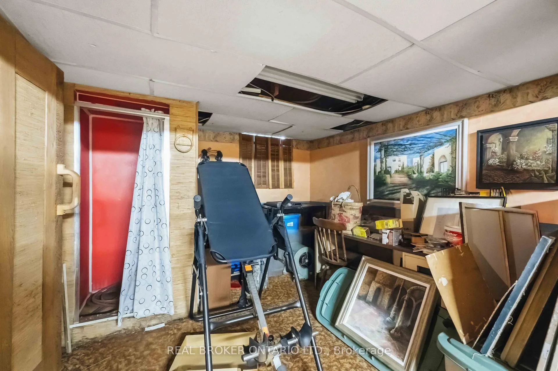 Photo 36 of 42 Price Avenue, Welland, Prince Charles — HOMEH
