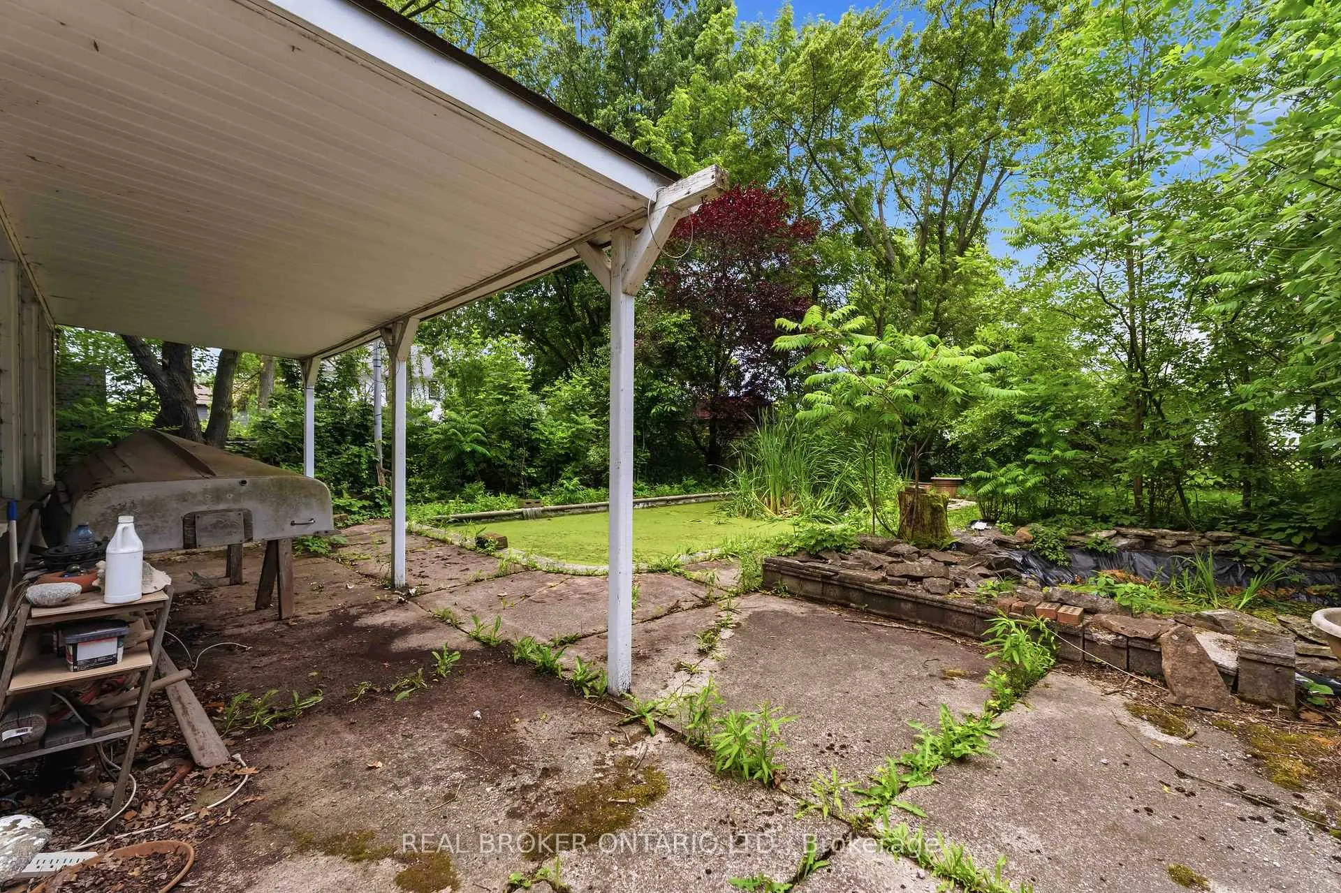 Photo 40 of 42 Price Avenue, Welland, Prince Charles — HOMEH