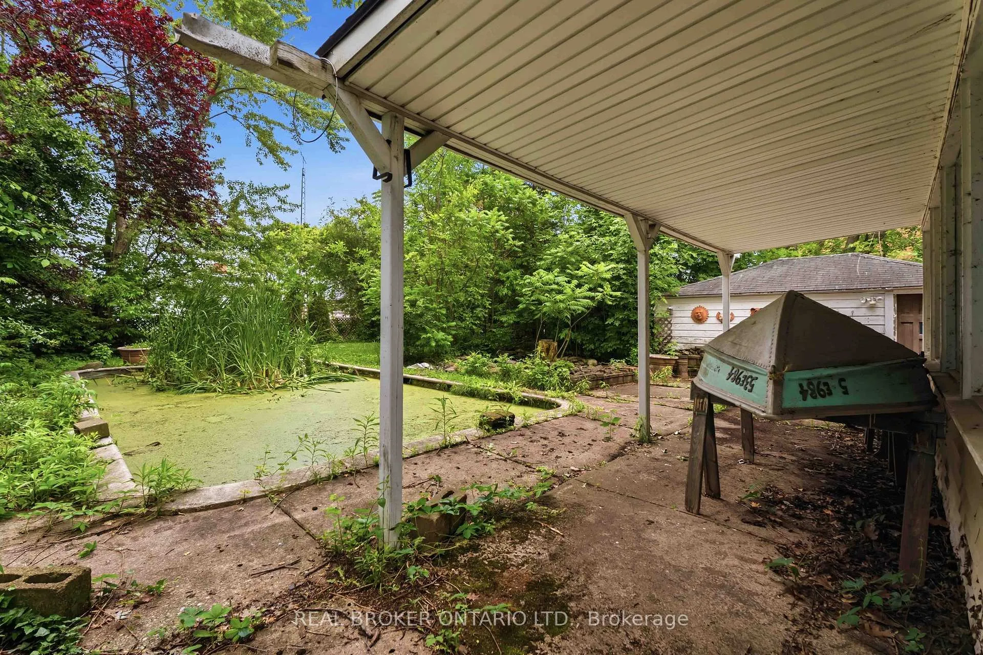 Photo 41 of 42 Price Avenue, Welland, Prince Charles — HOMEH