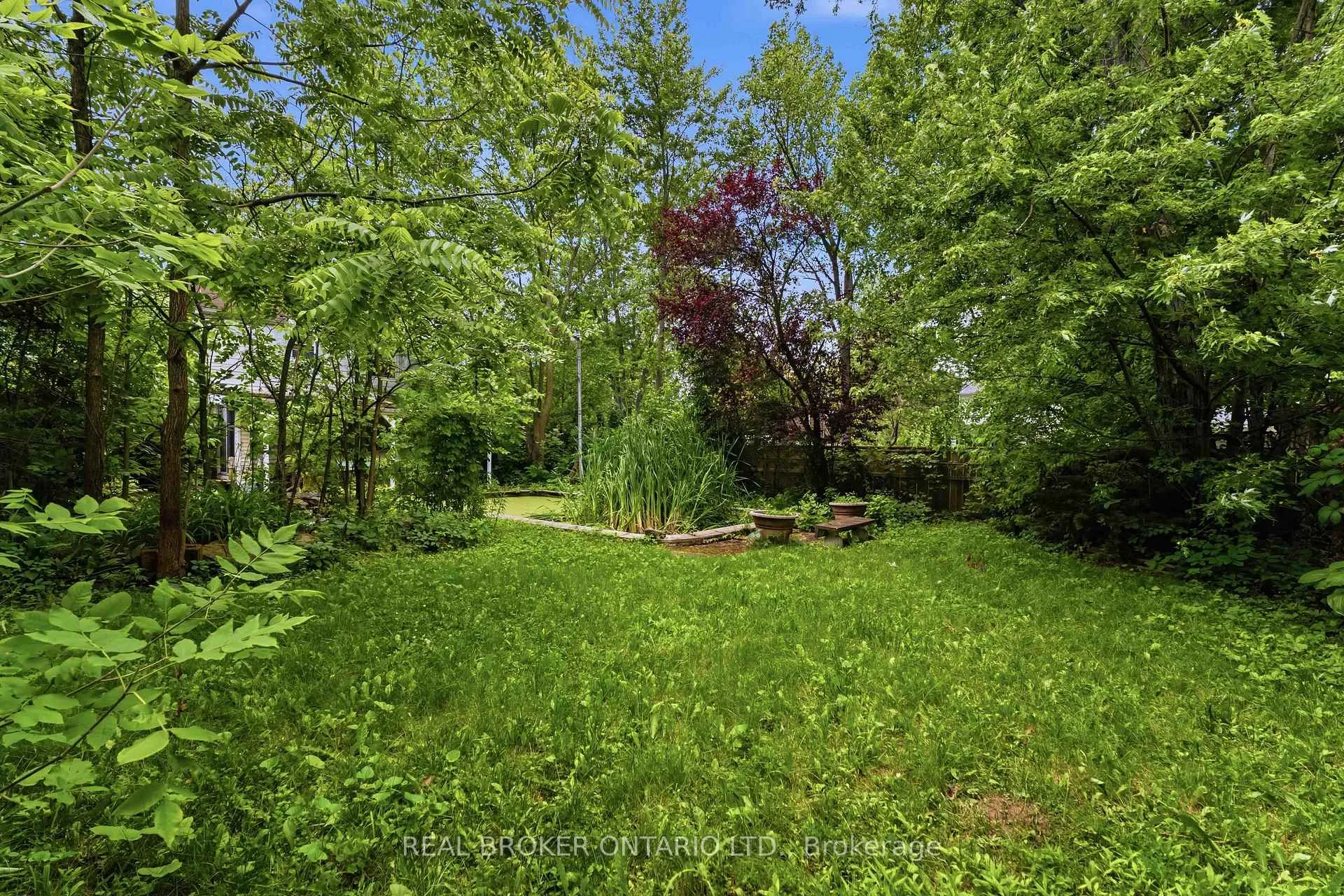 Photo 44 of 42 Price Avenue, Welland, Prince Charles — HOMEH
