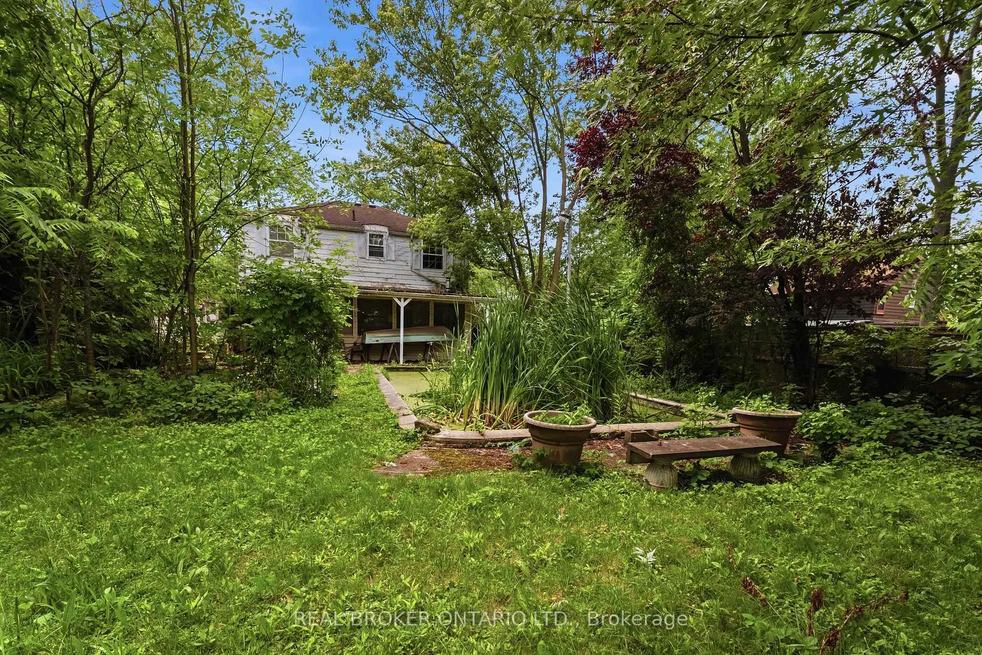 Photo 45 of 42 Price Avenue, Welland, Prince Charles — HOMEH