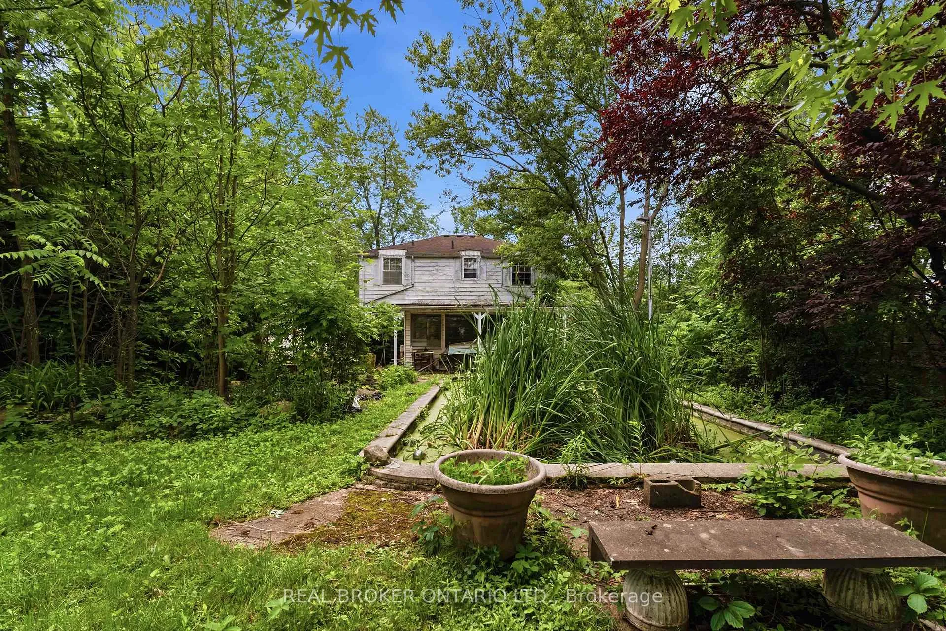 Photo 46 of 42 Price Avenue, Welland, Prince Charles — HOMEH