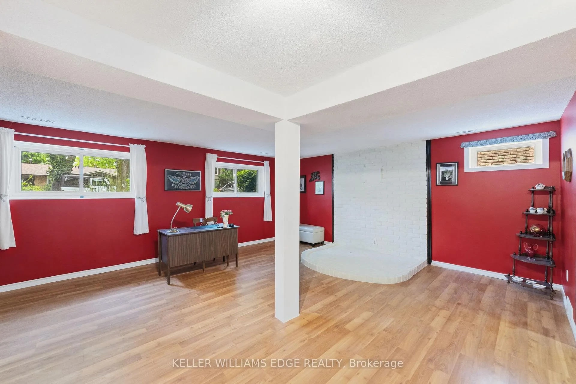 Photo 21 of 644 Lomond Crescent, Burlington, Shoreacres — HOMEH
