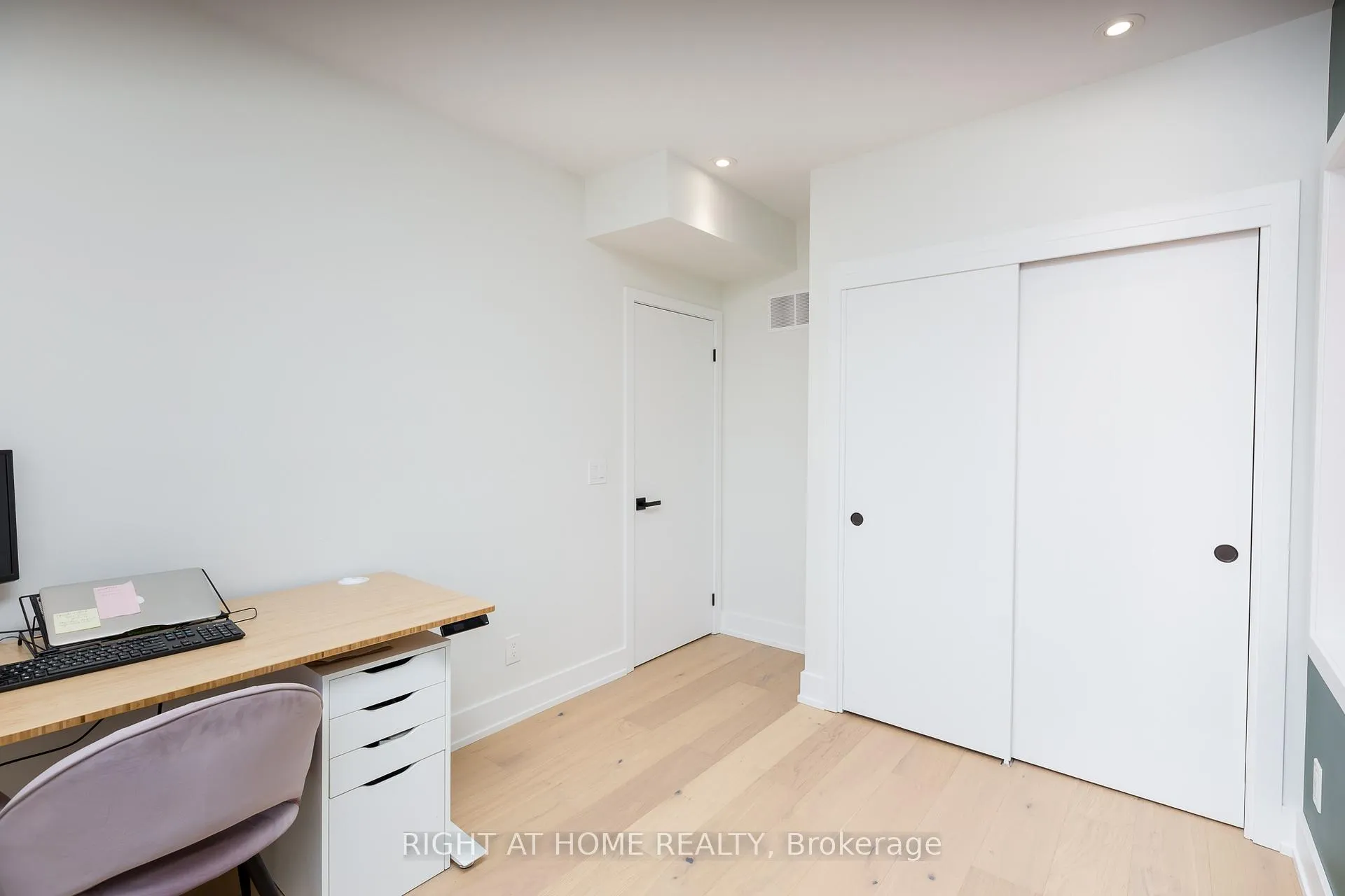 Photo 16 of 171 Gilbert Avenue, Toronto, Corso Italia-Davenport — HOMEH