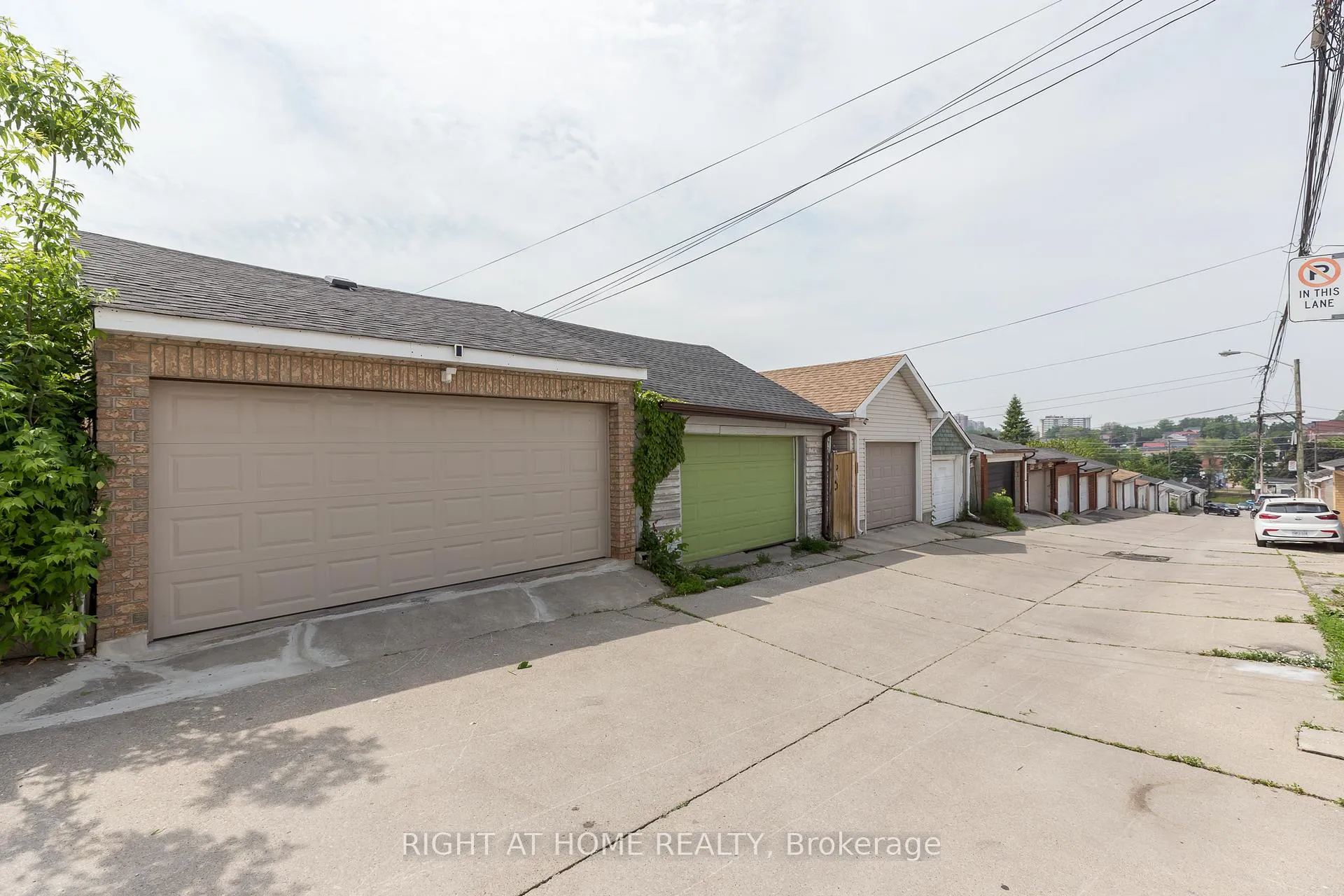Photo 28 of 171 Gilbert Avenue, Toronto, Corso Italia-Davenport — HOMEH