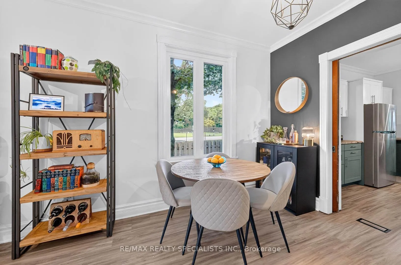 Photo 13 of 56 Cumberland Avenue, Hamilton, St. Clair — HOMEH