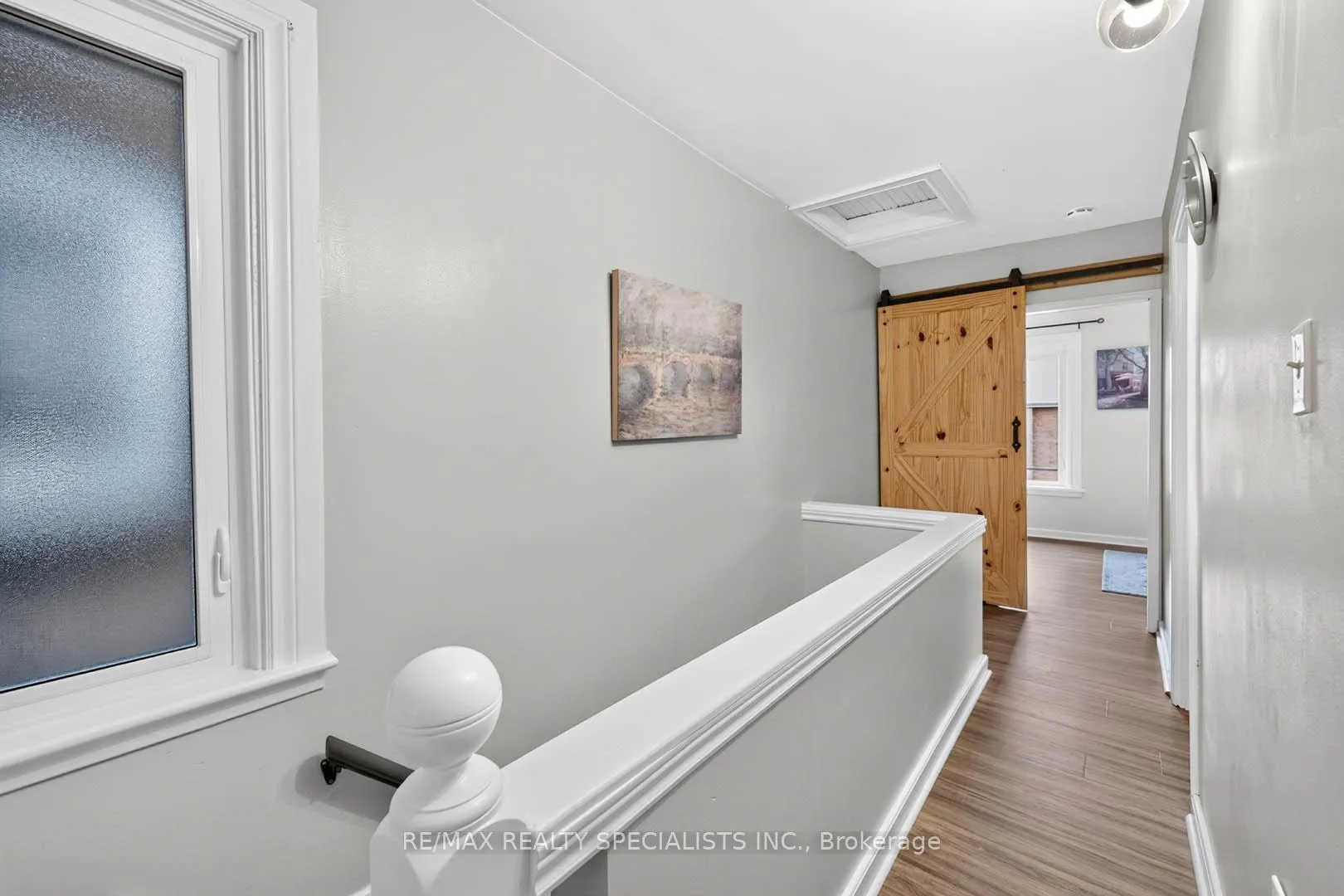 Photo 26 of 56 Cumberland Avenue, Hamilton, St. Clair — HOMEH