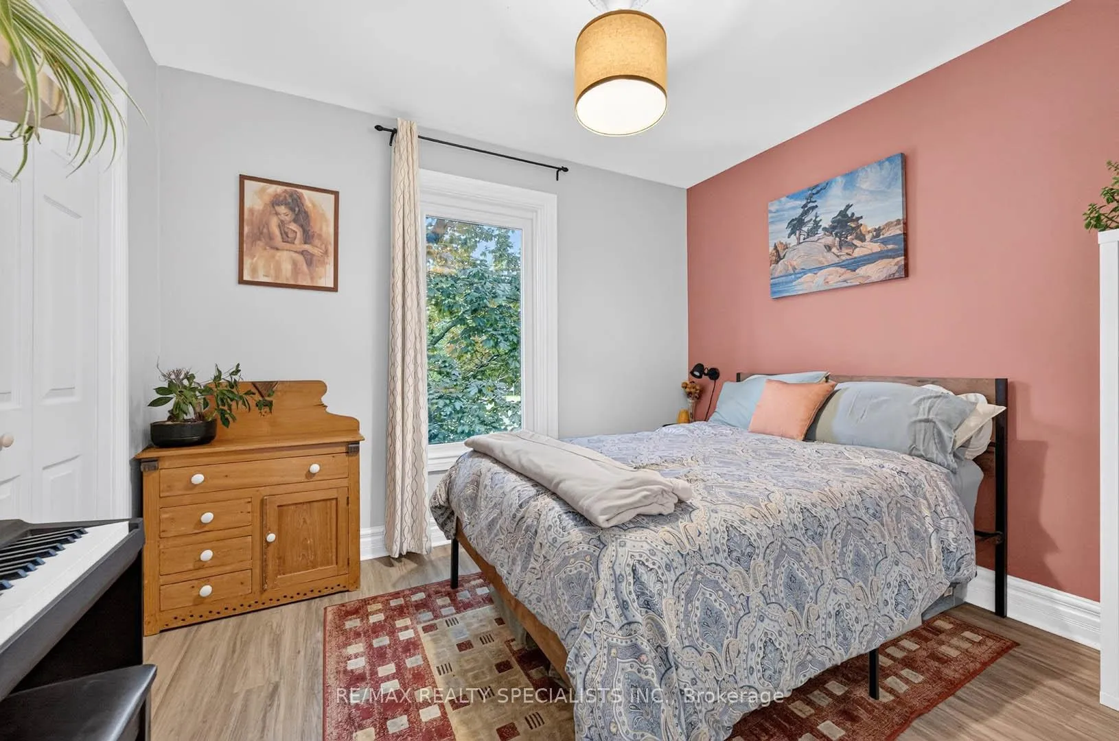 Photo 30 of 56 Cumberland Avenue, Hamilton, St. Clair — HOMEH