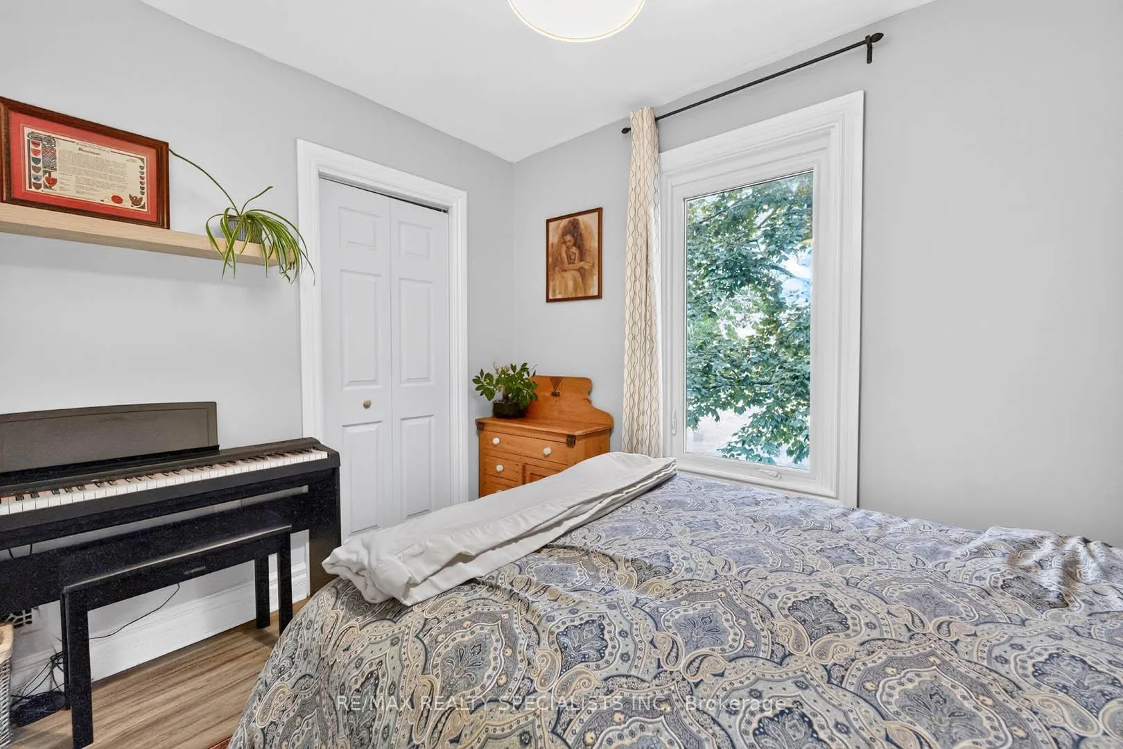 Photo 31 of 56 Cumberland Avenue, Hamilton, St. Clair — HOMEH