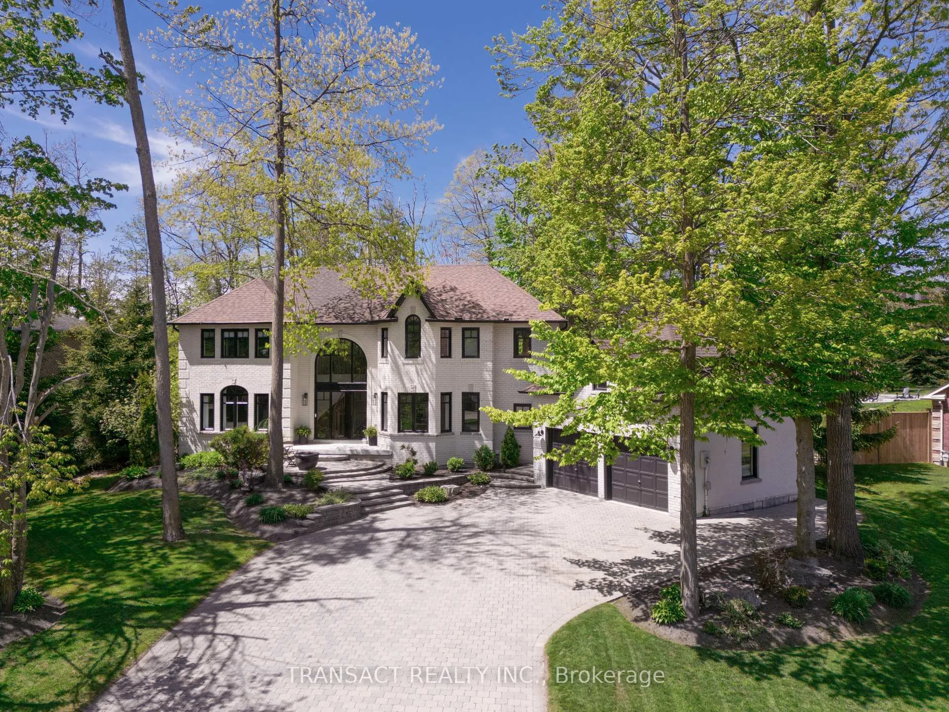 Photo of 28 Alana Drive