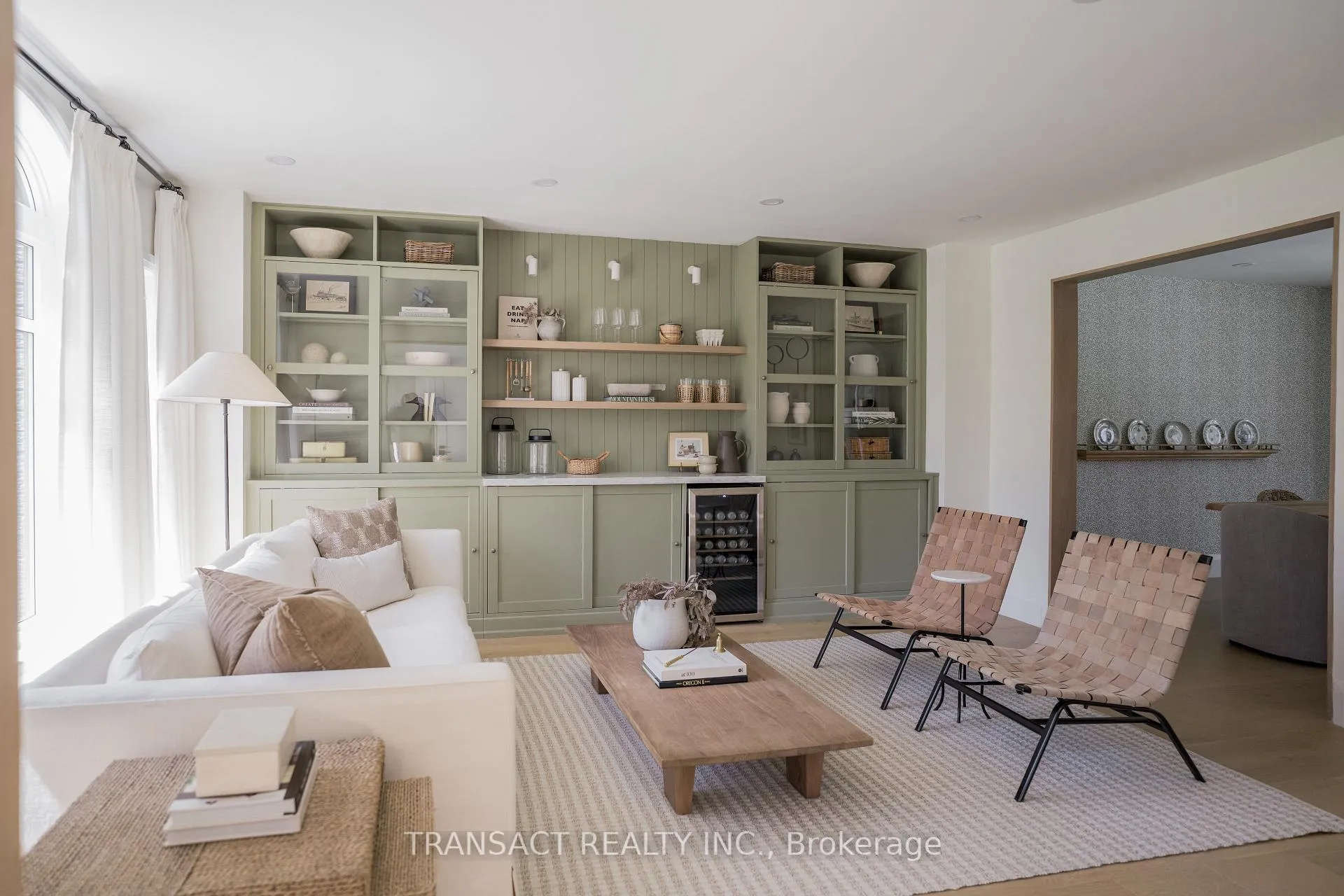 Photo 6 of 28 Alana Drive, Springwater, Centre Vespra — HOMEH