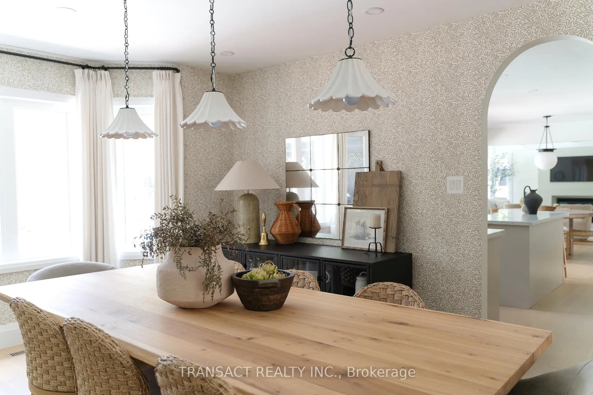 Photo 11 of 28 Alana Drive, Springwater, Centre Vespra — HOMEH