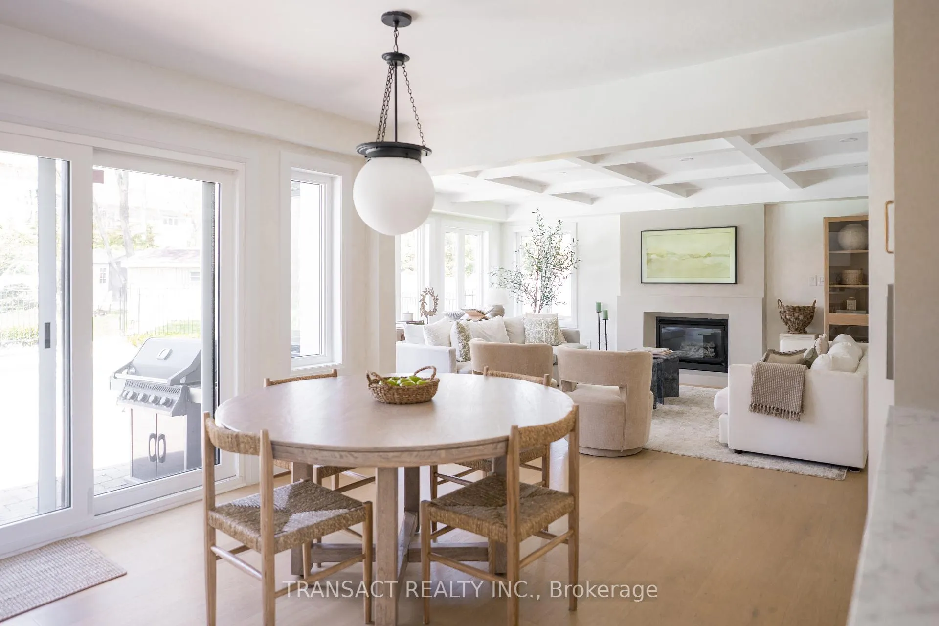 Photo 14 of 28 Alana Drive, Springwater, Centre Vespra — HOMEH